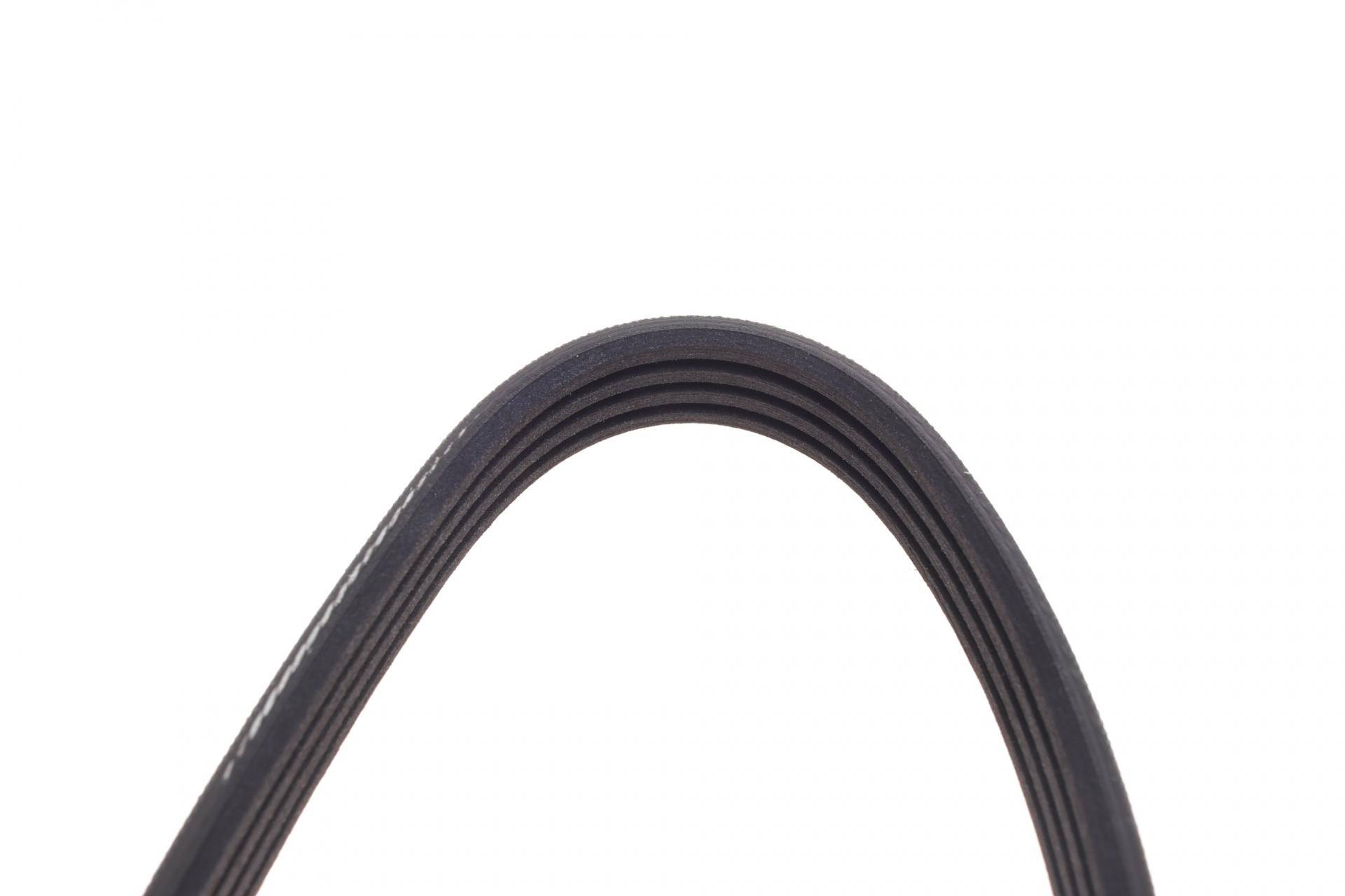 Ремінь генератора Fiat/Lancia/Nissan/Subaru (4PK1100)