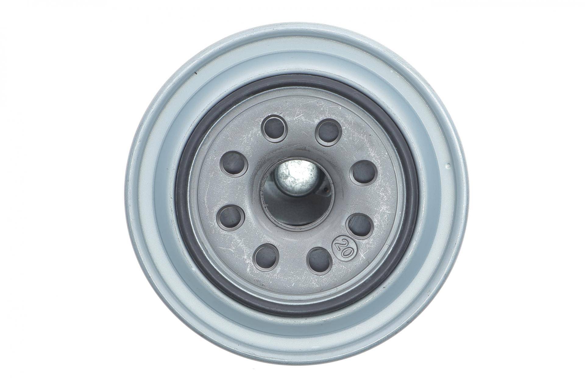 Фільтр масляний Kia Besta 2.2 D 96-03/Sportage 2.0 TD 4WD 97-03