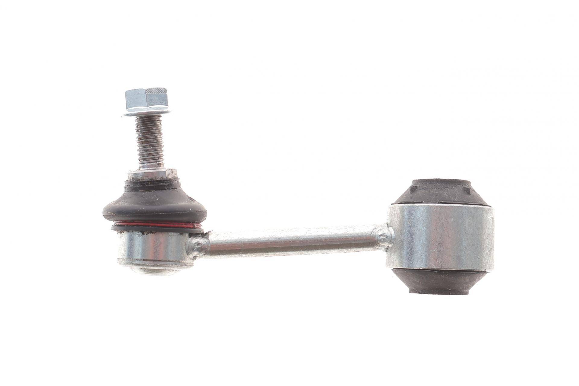 Тяга стабілізатора (заднього) Audi A6 04-11