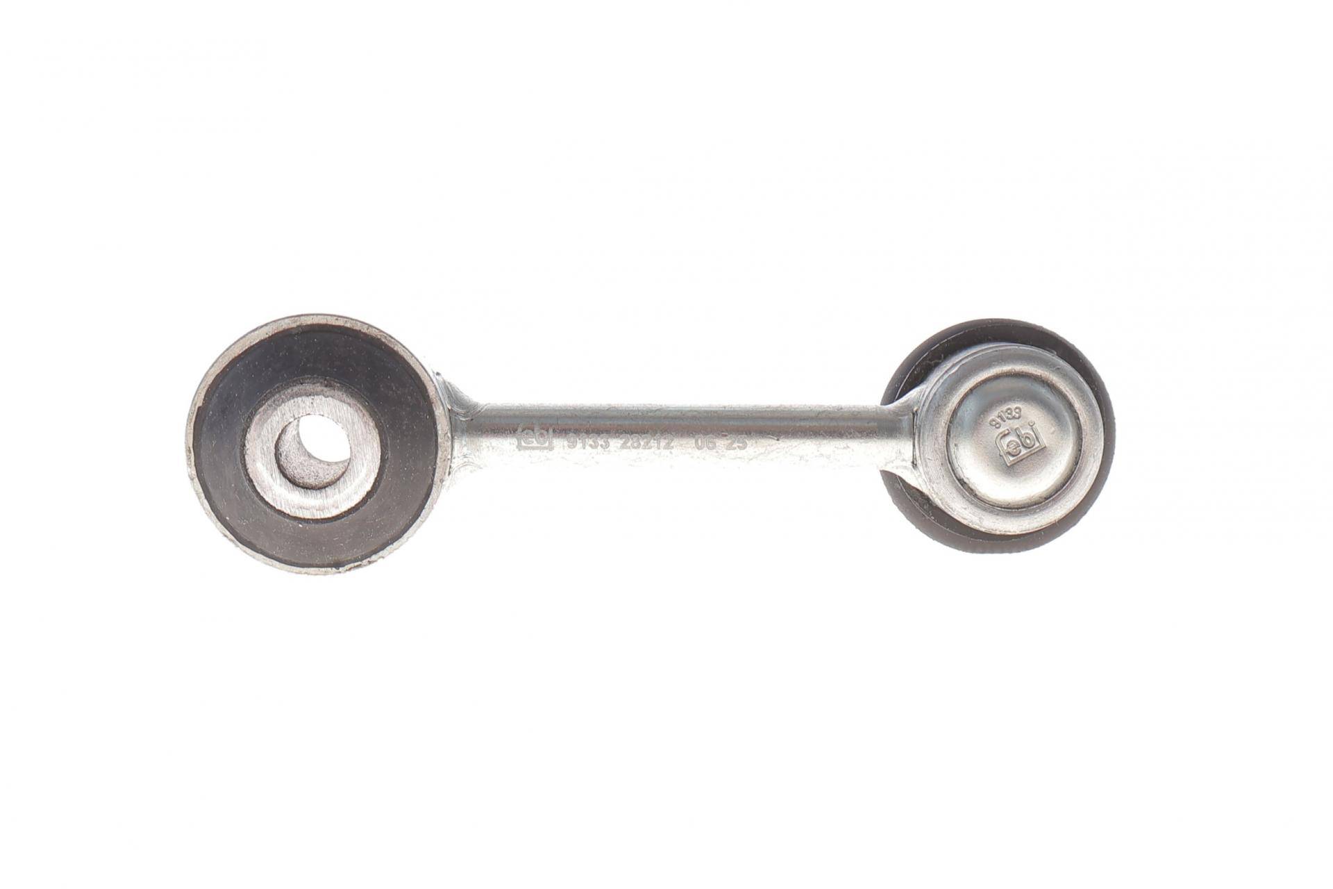 Тяга стабілізатора (заднього) Audi A6 04-11