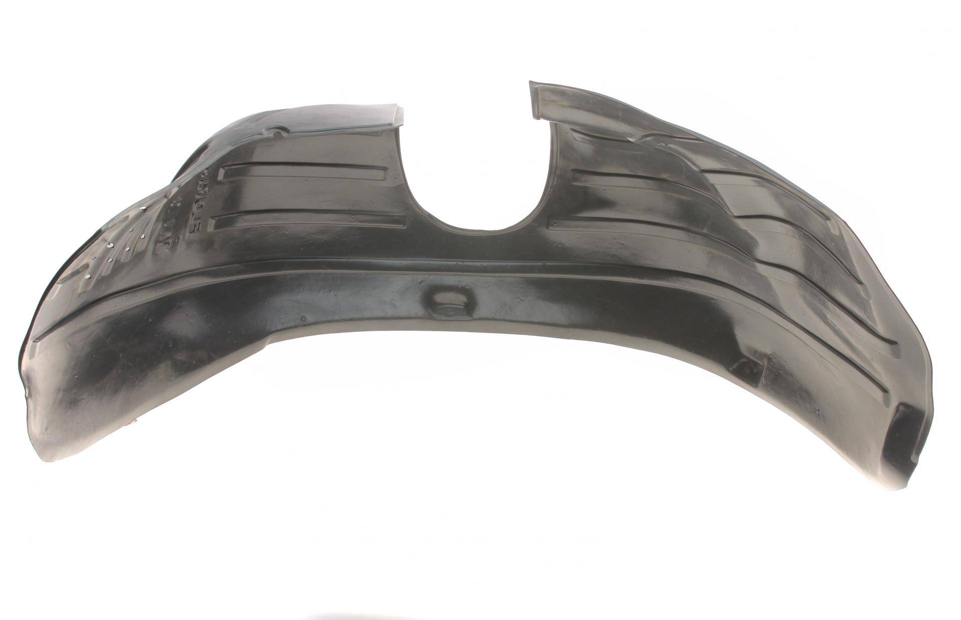 Підкрильник (передній) MB Vito (W638) 96-03 (R)(незначне пошкодження)