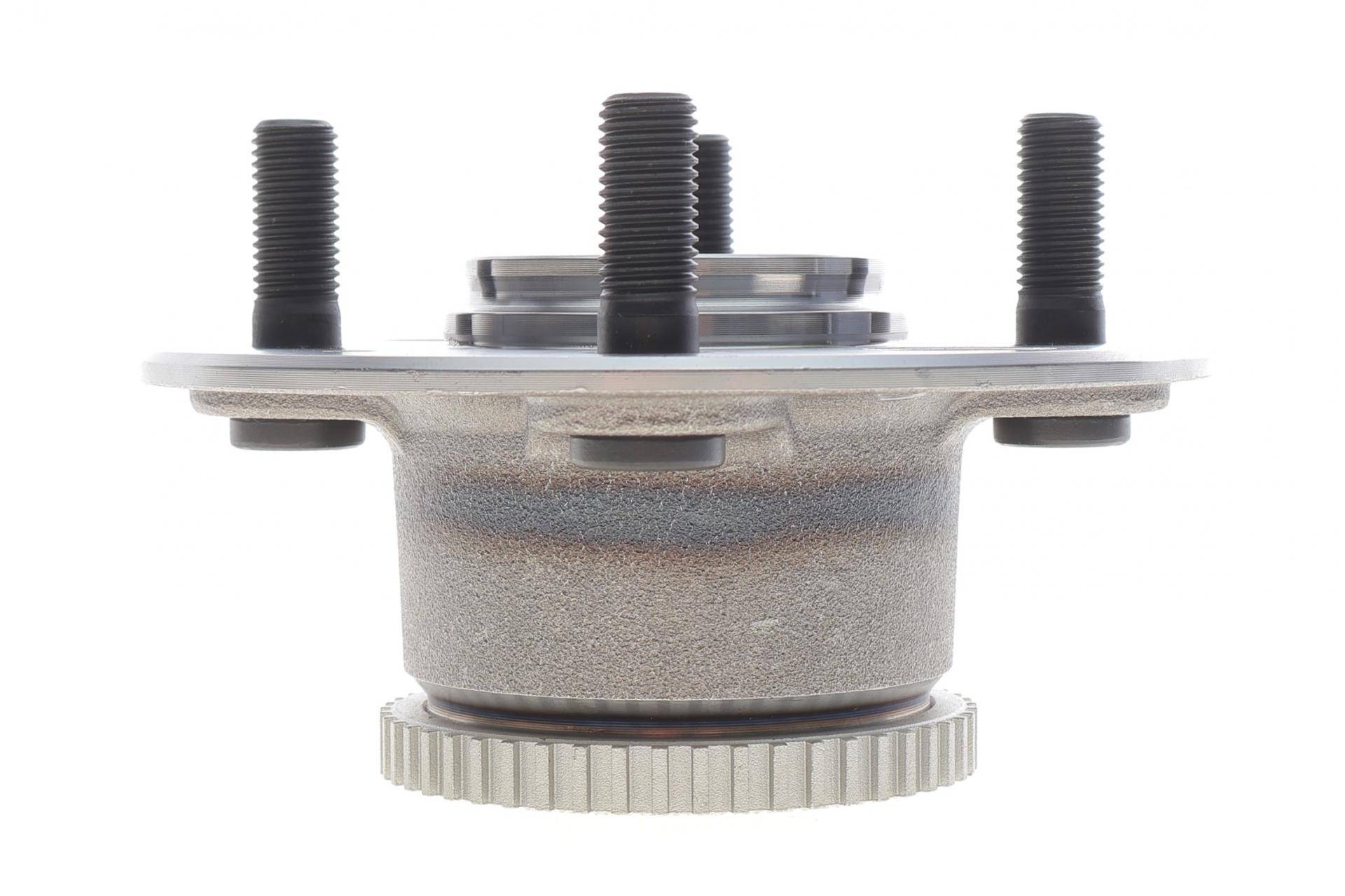 Підшипник маточини (задньої) Honda Civic 01-08 (+ABS)