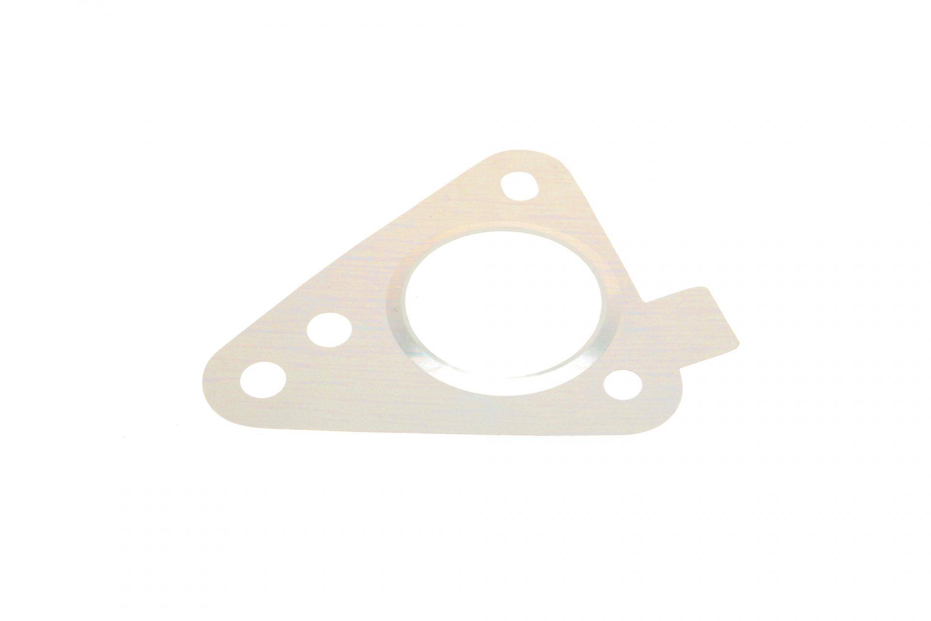 Комплект прокладок турбіни Renault Master/Trafic 2.5 dCi 06-