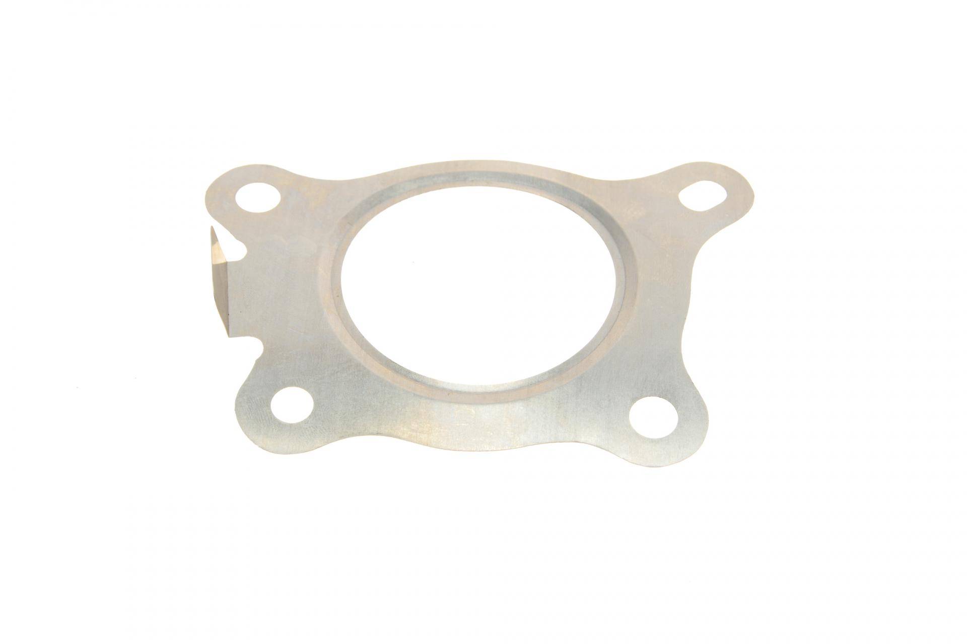 Комплект прокладок турбіни Renault Master/Trafic 2.5 dCi 06-