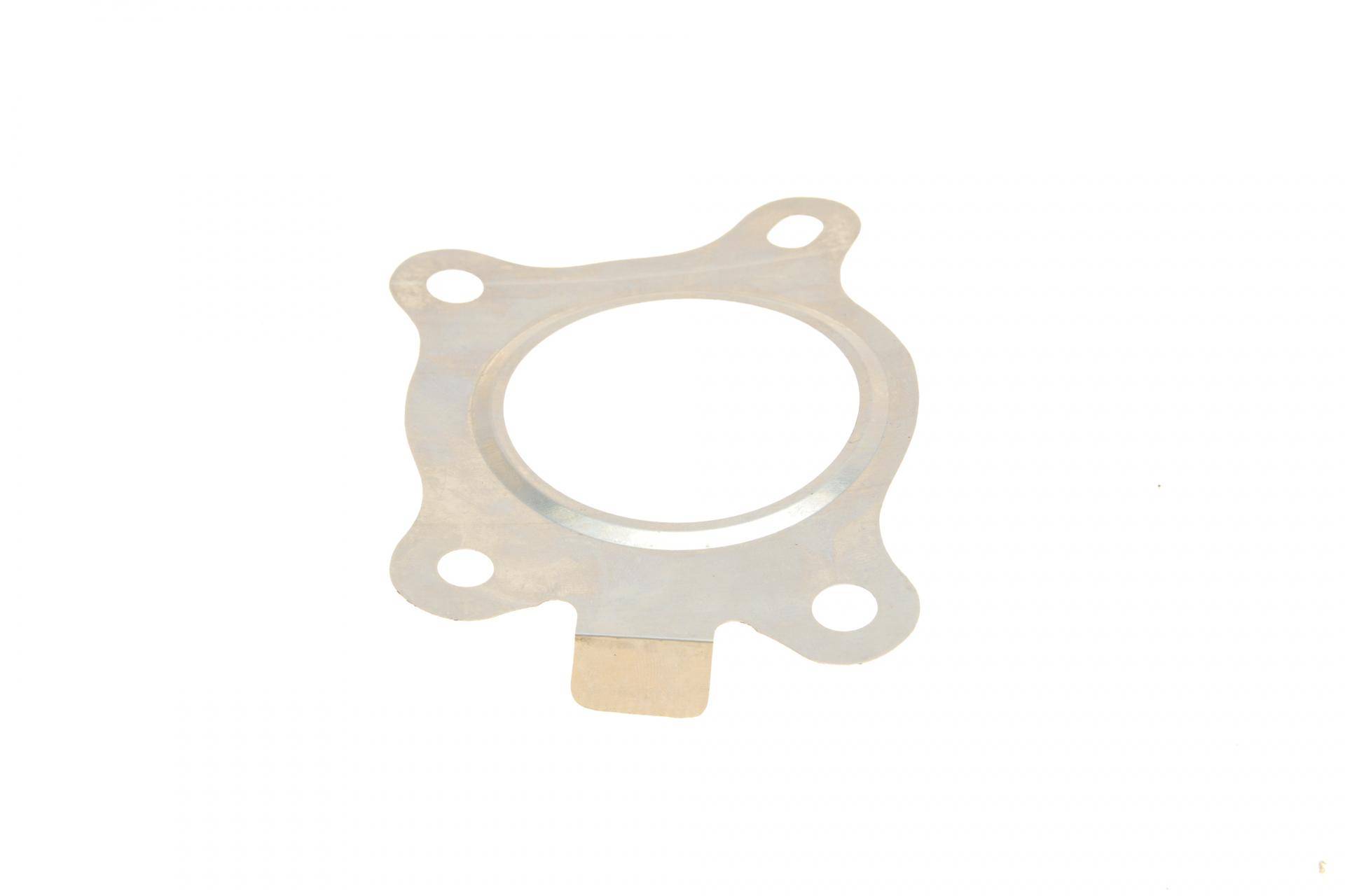 Комплект прокладок турбіни Renault Master/Trafic 2.5 dCi 06-