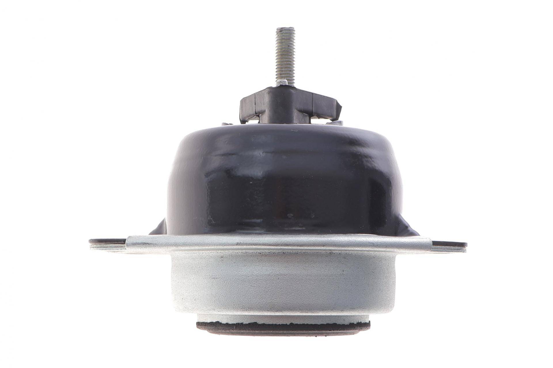 Подушка двигателя (R) Renault Laguna II/Espace 1.6/1.8/2.0 16V/ 1.9dCi 01-