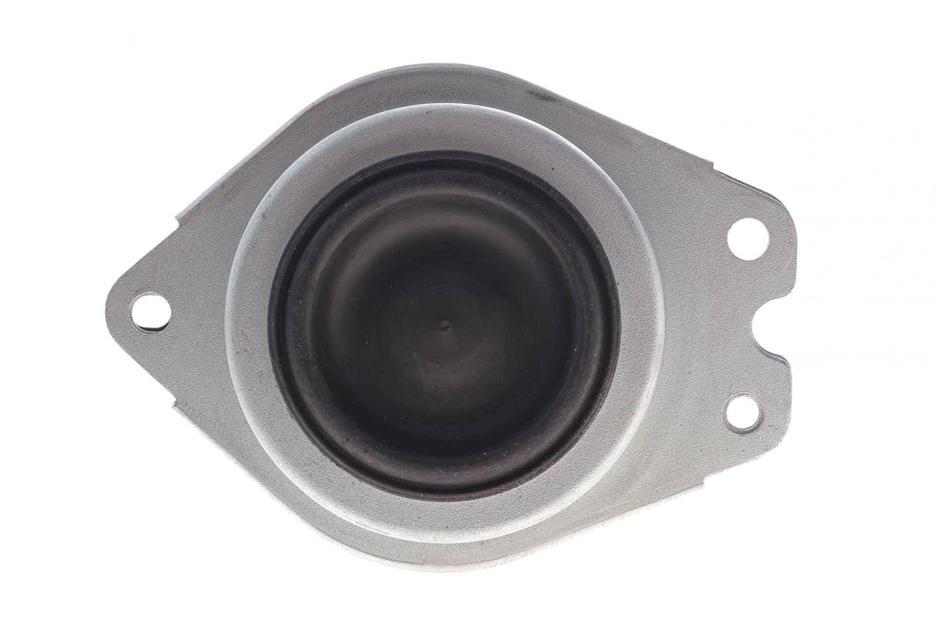 Подушка двигателя (R) Renault Laguna II/Espace 1.6/1.8/2.0 16V/ 1.9dCi 01-