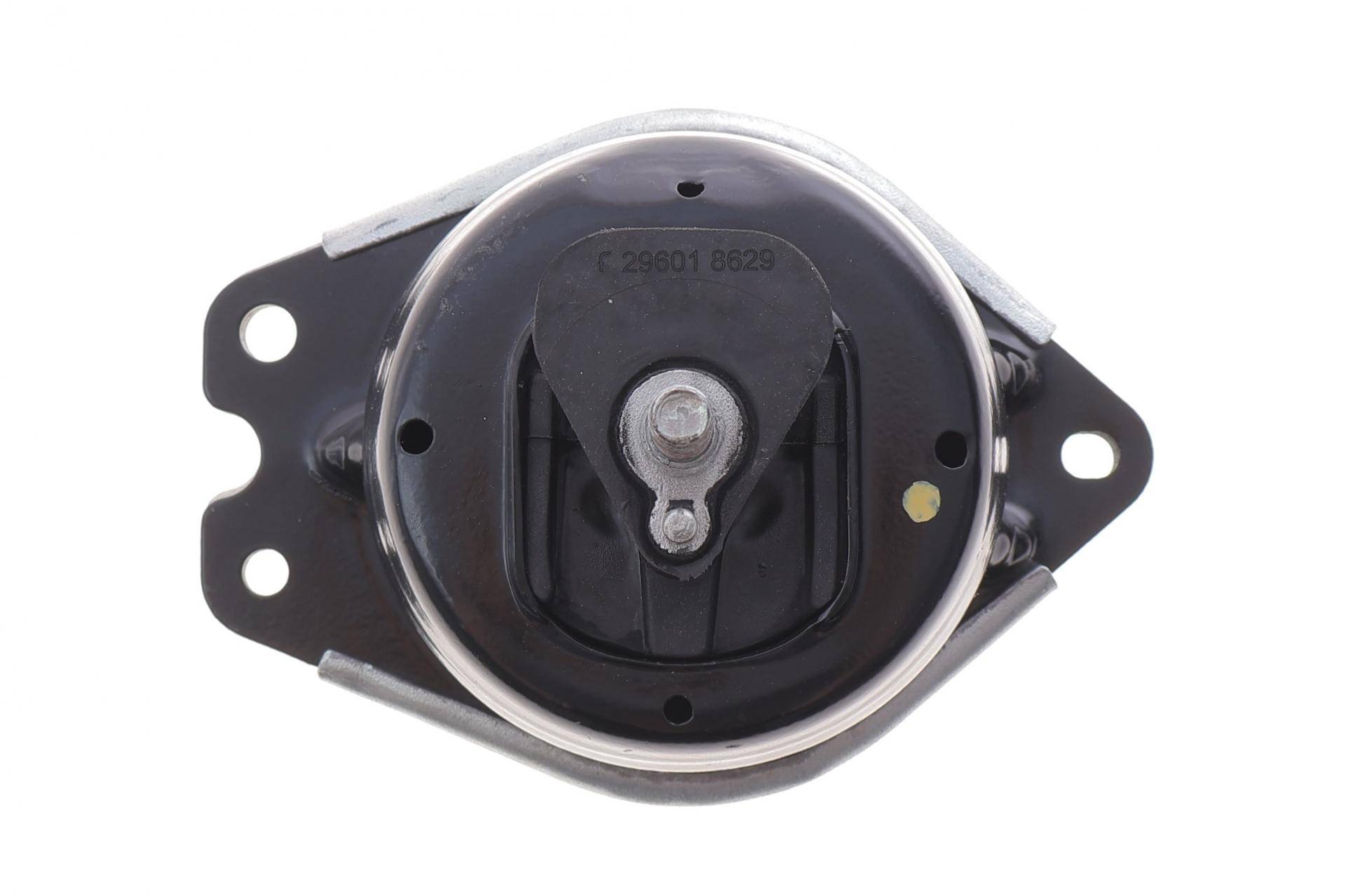 Подушка двигателя (R) Renault Laguna II/Espace 1.6/1.8/2.0 16V/ 1.9dCi 01-