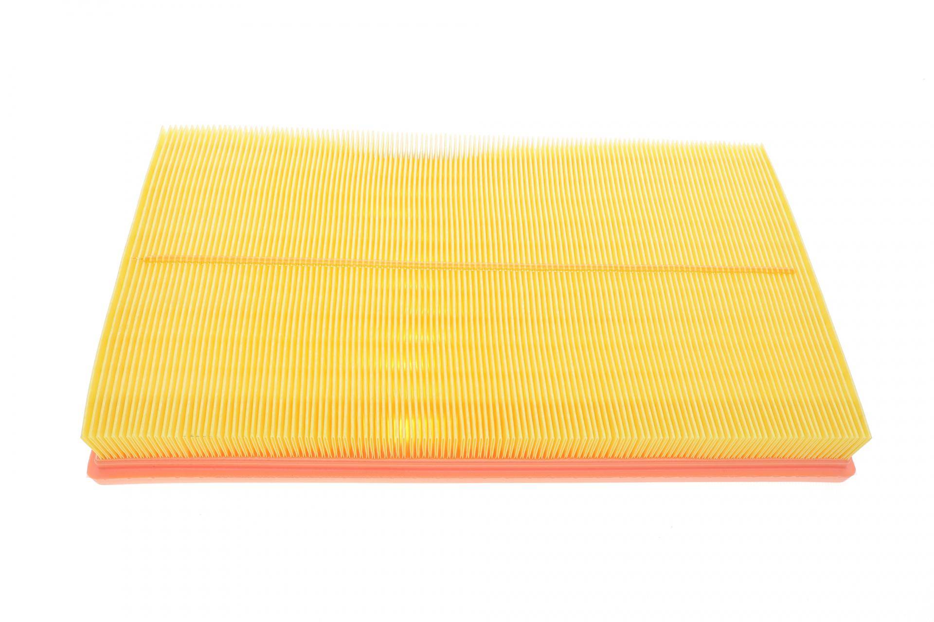 Фільтр повітряний MB C-class (W206) 21-