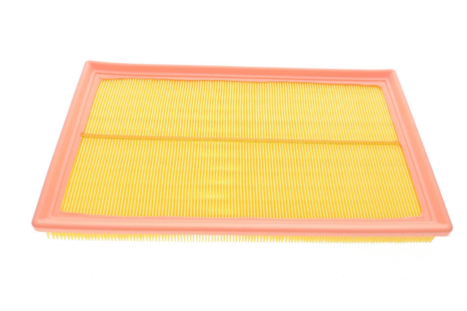 Фільтр повітряний MB C-class (W206) 21-