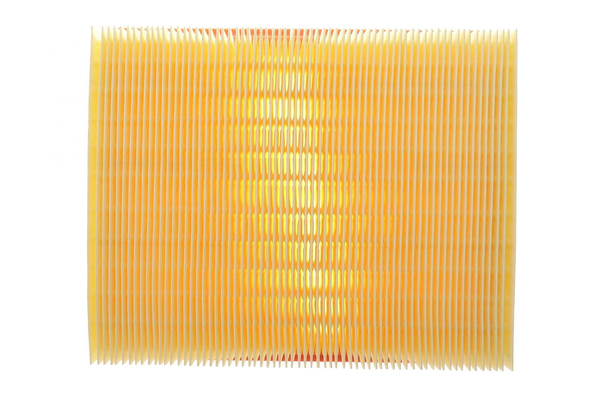 Фільтр повітряний Hyundai Sonata V 2.0/2.4 05-10