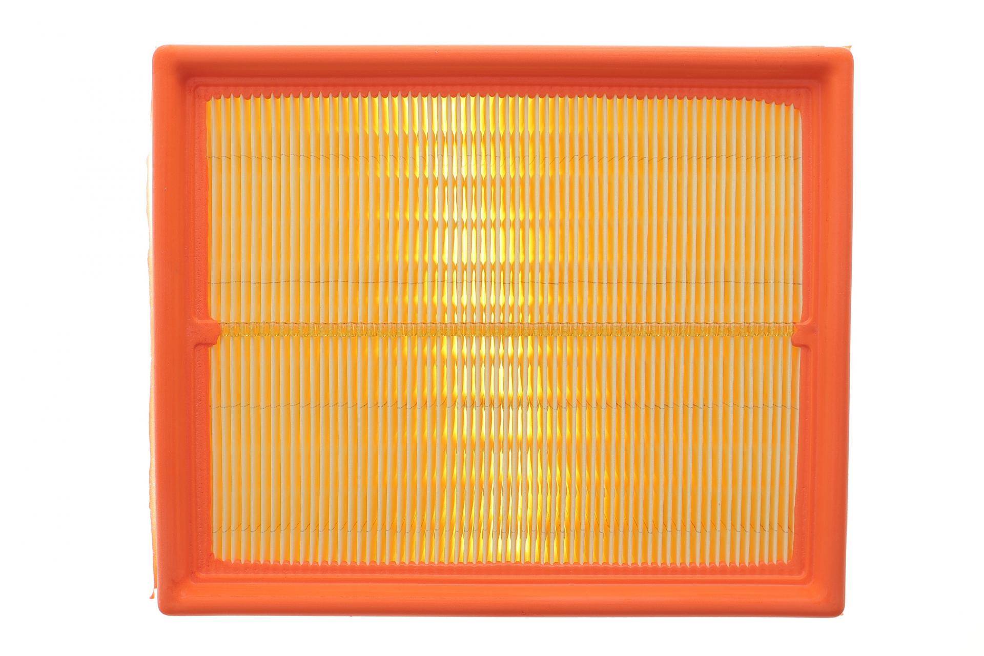 Фільтр повітряний Hyundai Sonata V 2.0/2.4 05-10