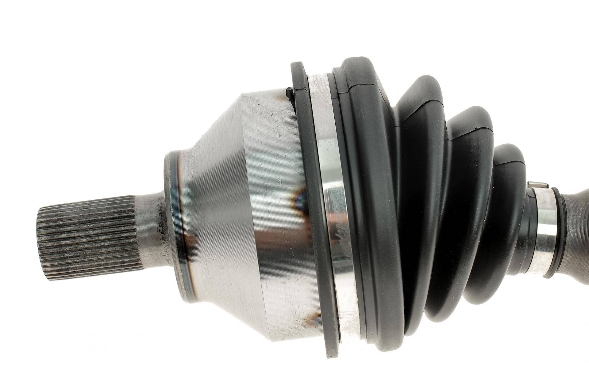 Піввісь (передня) Ford Focus 2.0 TDCi/Volvo S40/V50 04-12 (R) (36x26x916)