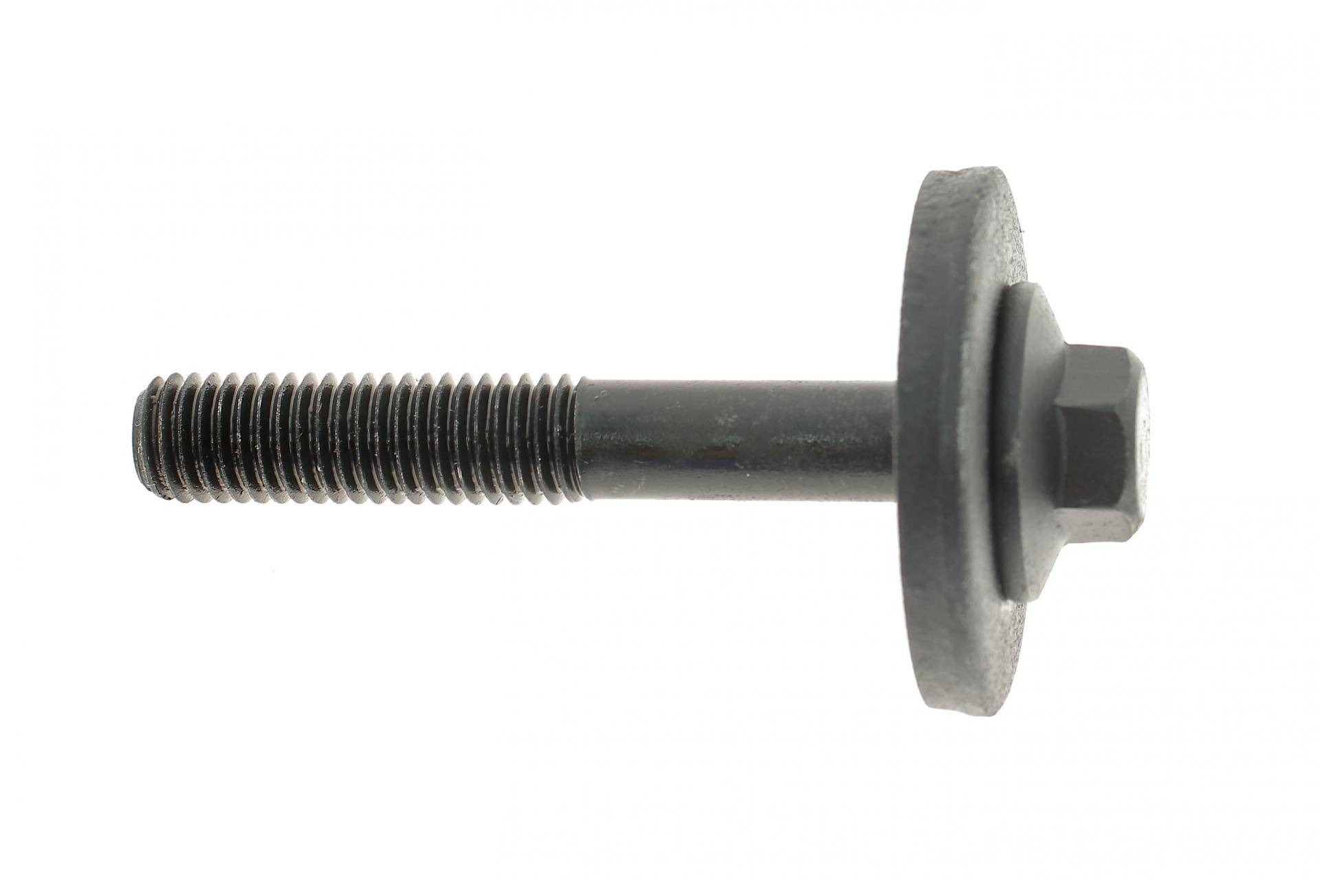 Піввісь (передня) Ford Focus 2.0 TDCi/Volvo S40/V50 04-12 (R) (36x26x916)