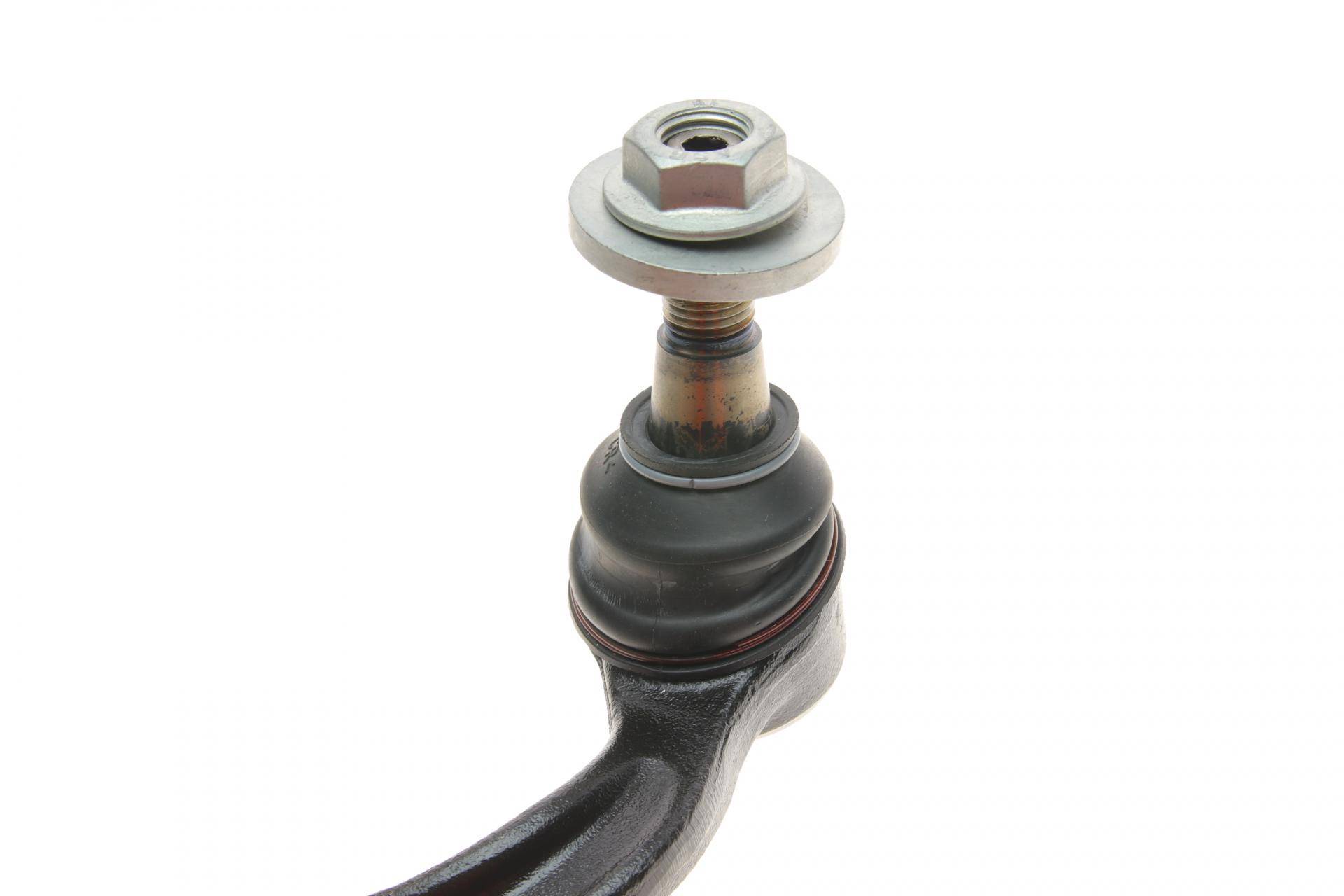 Наконечник тяги рульової (R) Audi A4/A5/A6/A7 15-