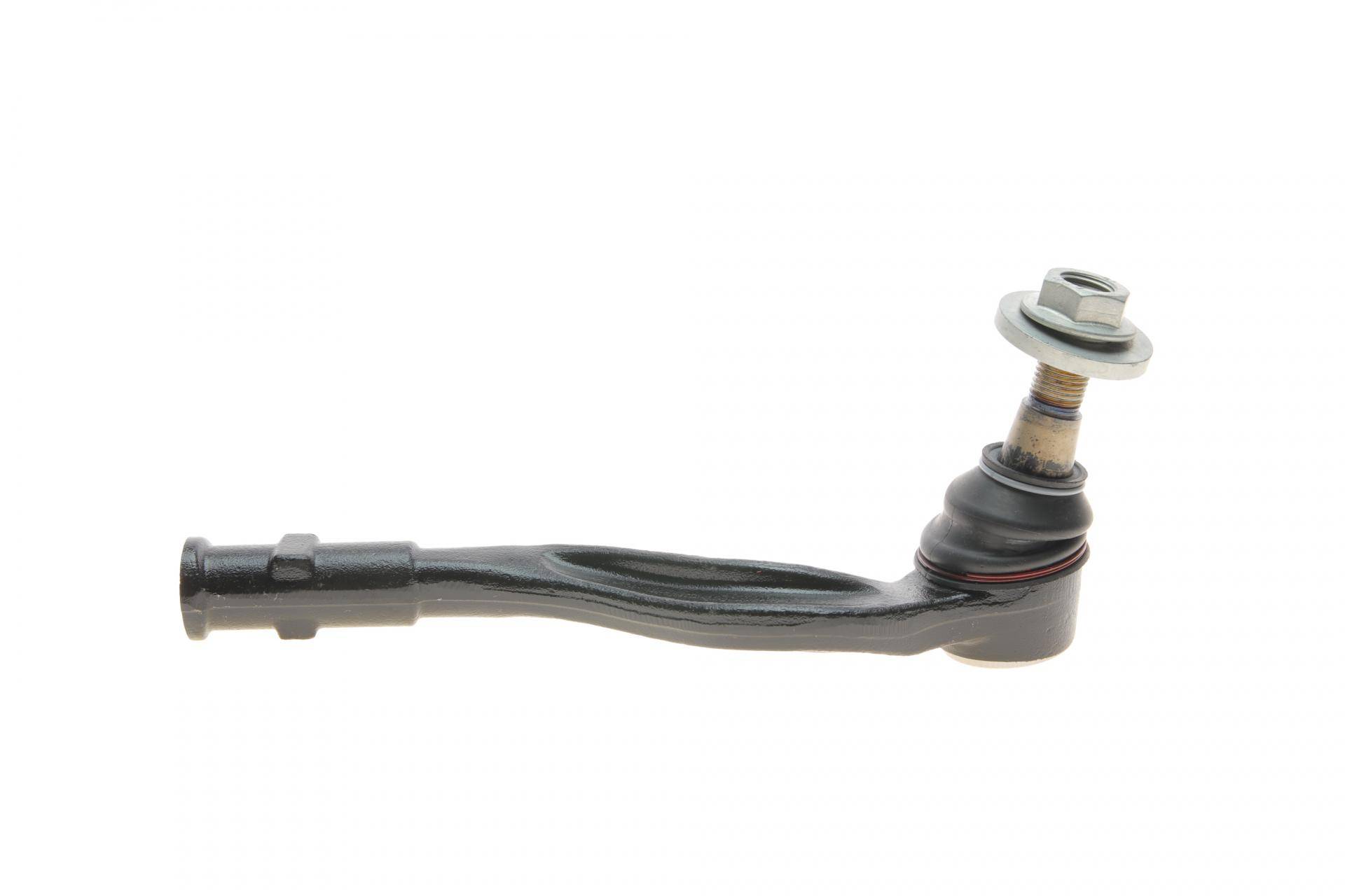 Наконечник тяги рульової (R) Audi A4/A5/A6/A7 15-