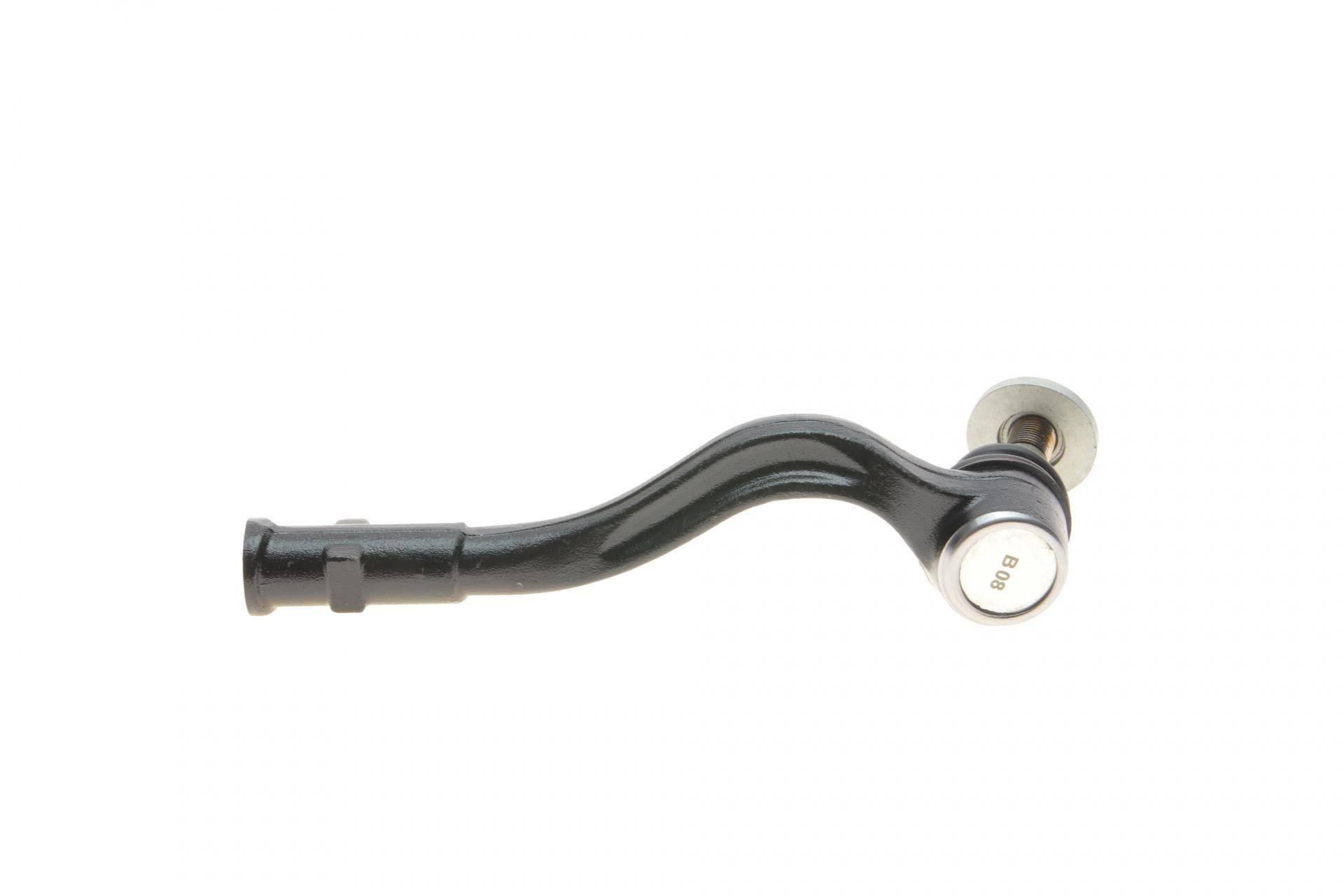 Наконечник тяги рульової (R) Audi A4/A5/A6/A7 15-