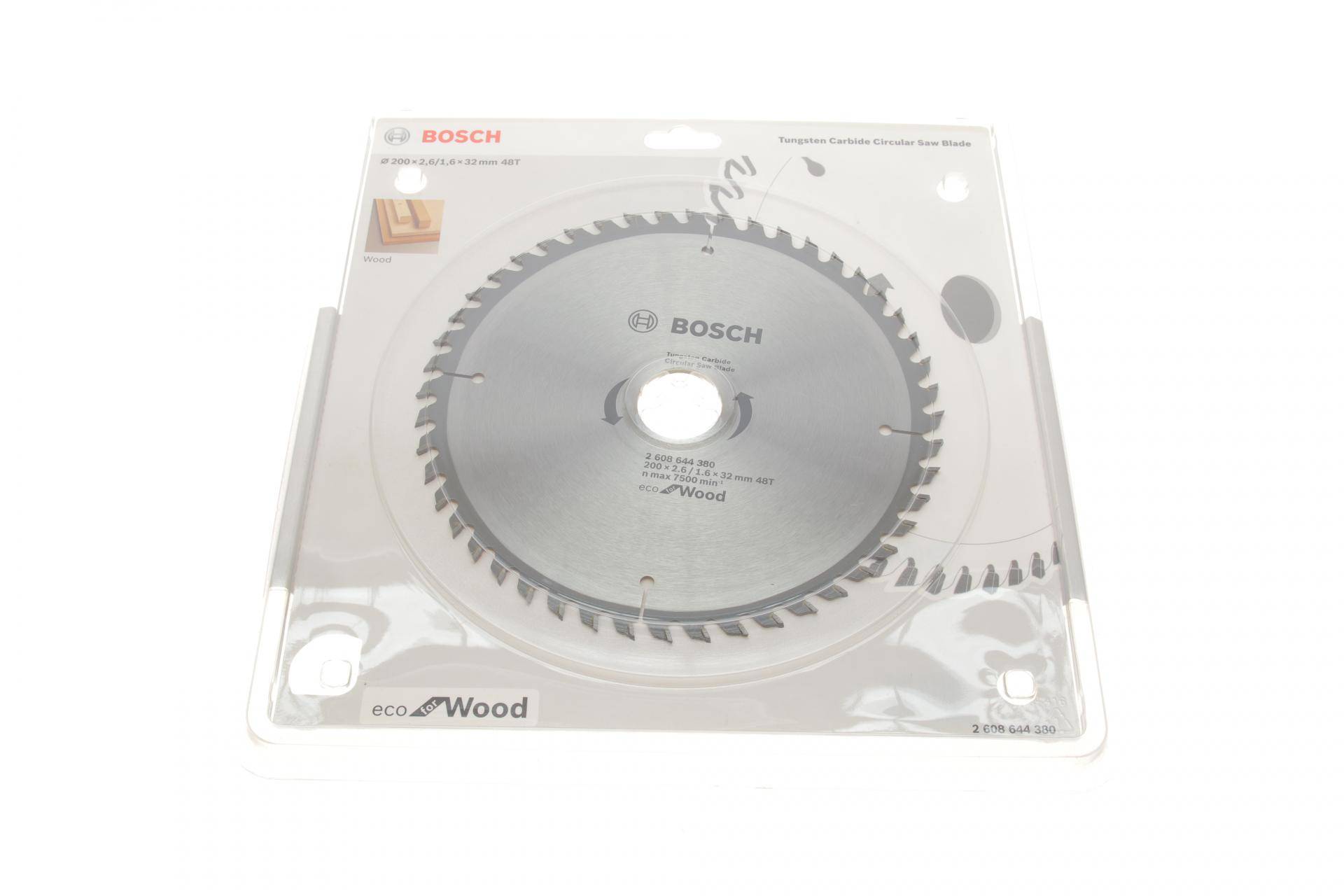 Круг відрізний 200x1,6x32 мм