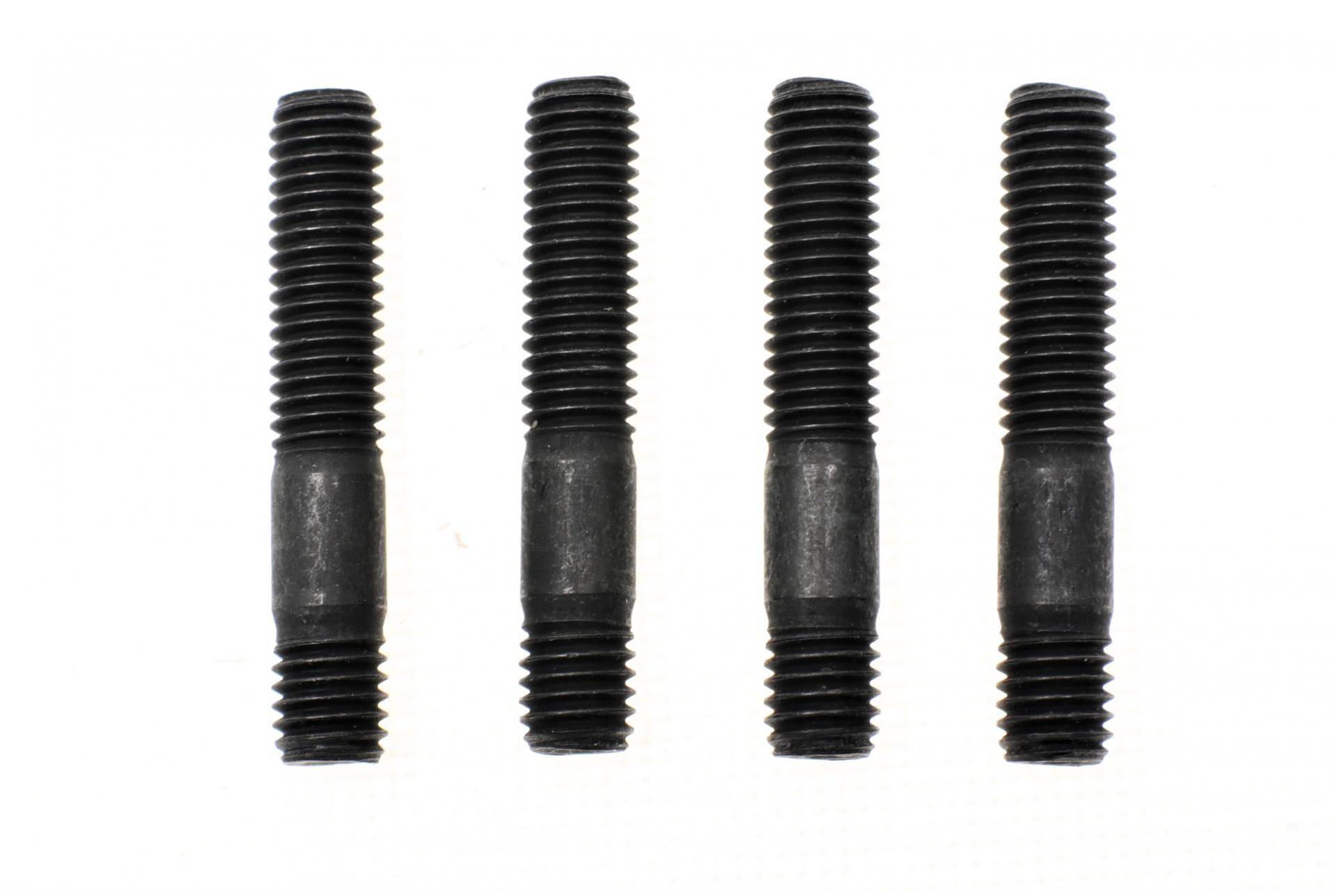 Комплект прокладок турбіни Renault Laguna/Megane 2.0 TCe 05-