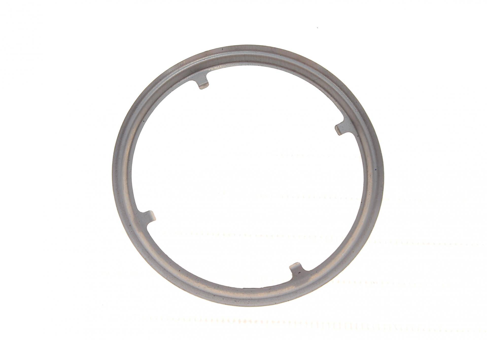 Прокладка труби вихлопної Ford Transit 2.0 TDCi 16- (кільце)