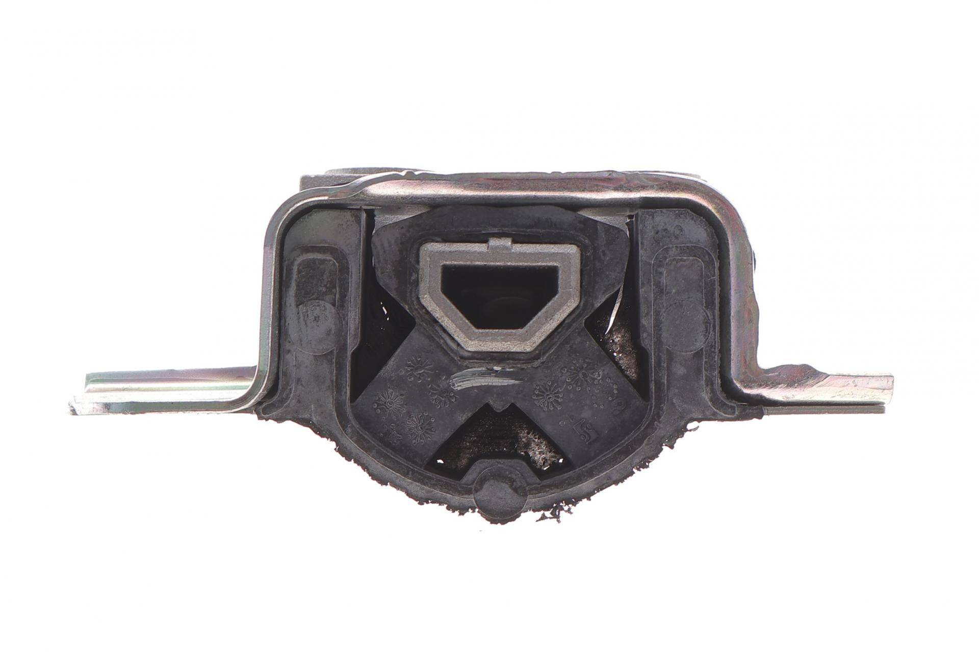 Подушка двигуна (задня) (R) Citroen Nemo/Fiat Fiorino/Peugeot Bipper 1.4 08-