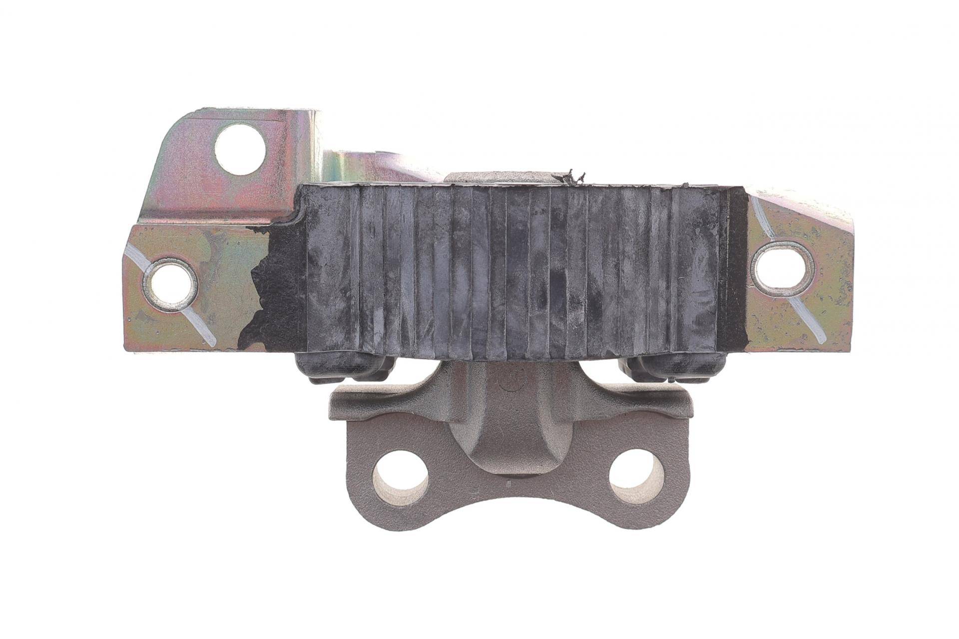 Подушка двигуна (задня) (R) Citroen Nemo/Fiat Fiorino/Peugeot Bipper 1.4 08-