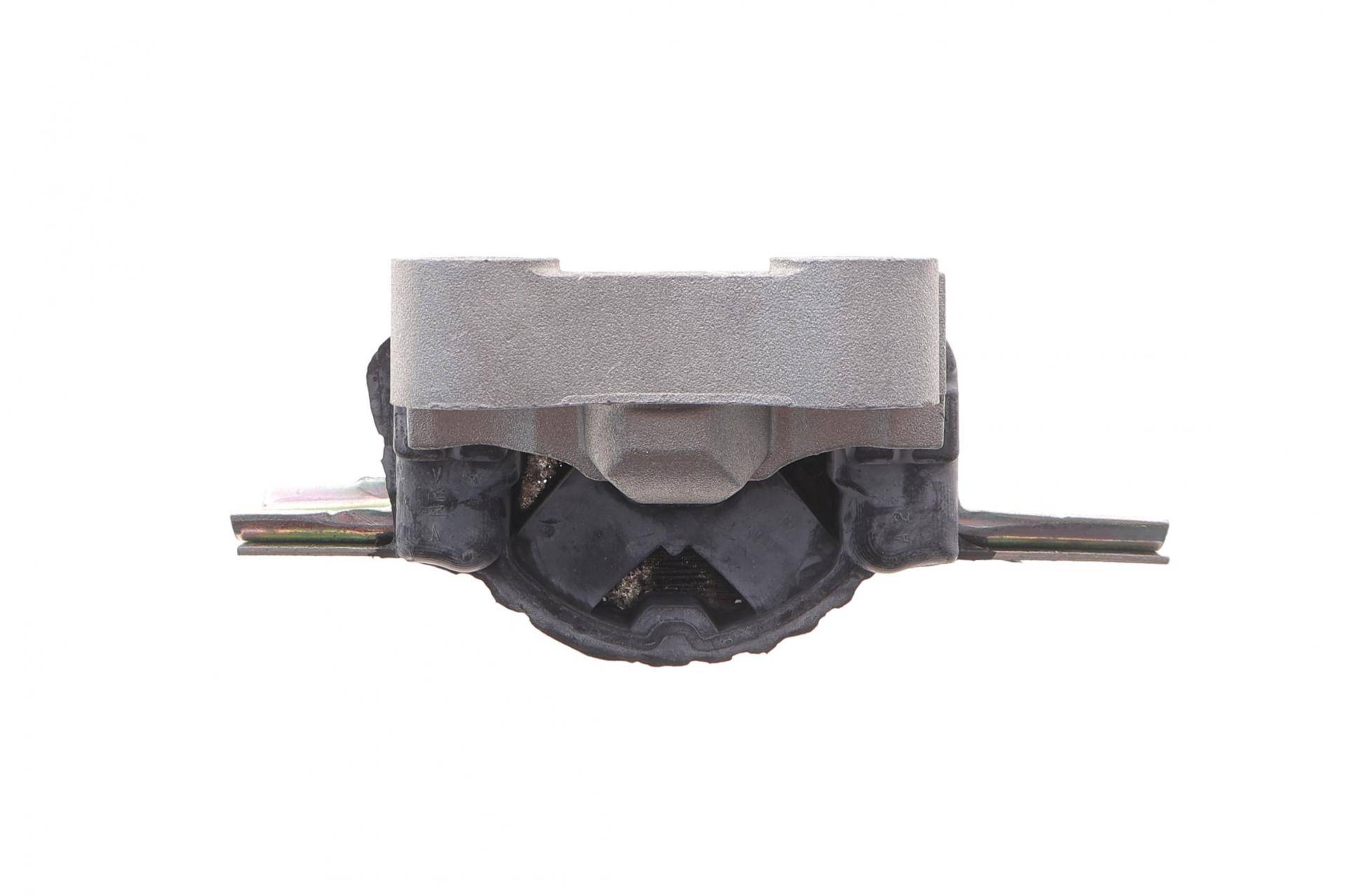 Подушка двигуна (задня) (R) Citroen Nemo/Fiat Fiorino/Peugeot Bipper 1.4 08-