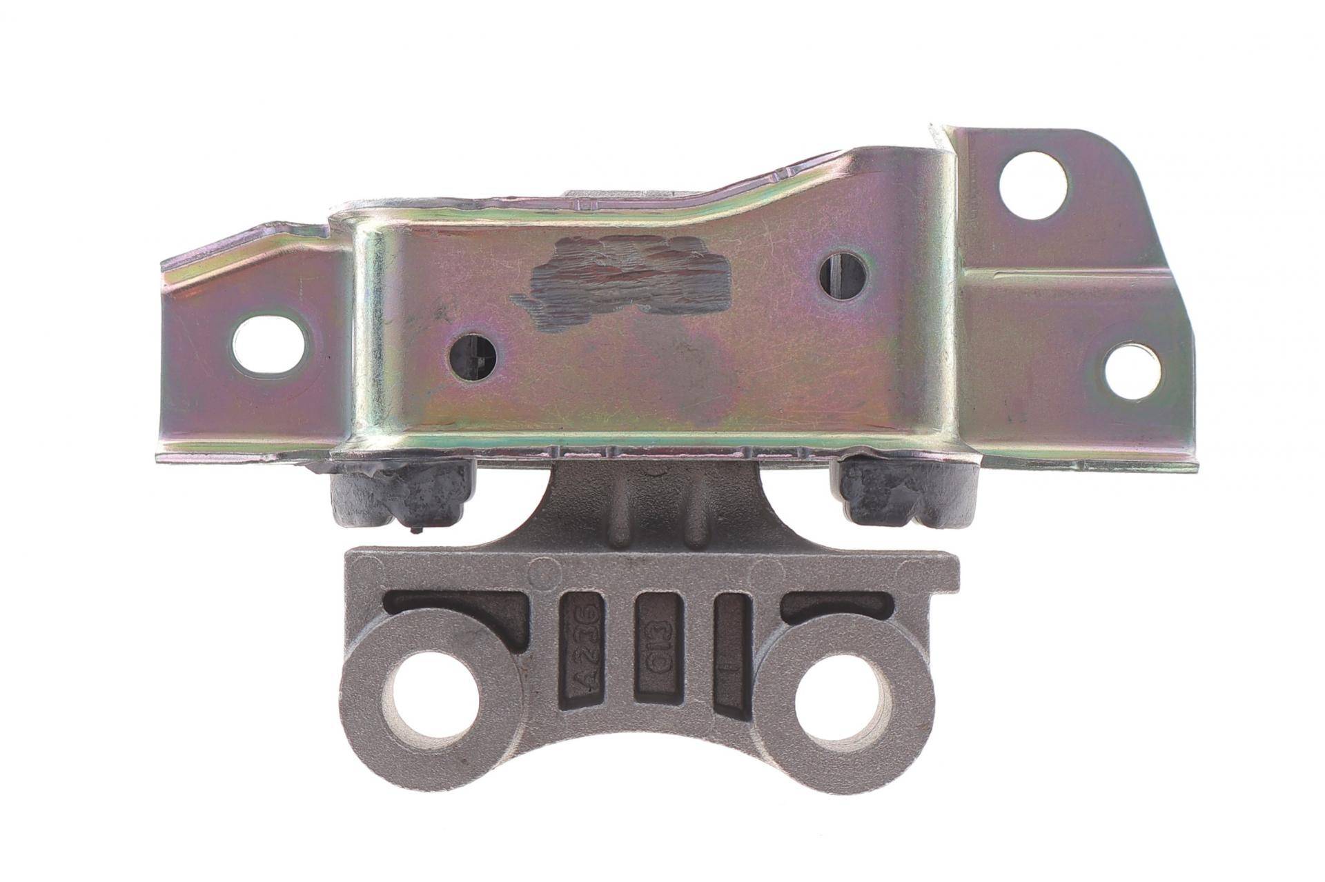 Подушка двигуна (задня) (R) Citroen Nemo/Fiat Fiorino/Peugeot Bipper 1.4 08-