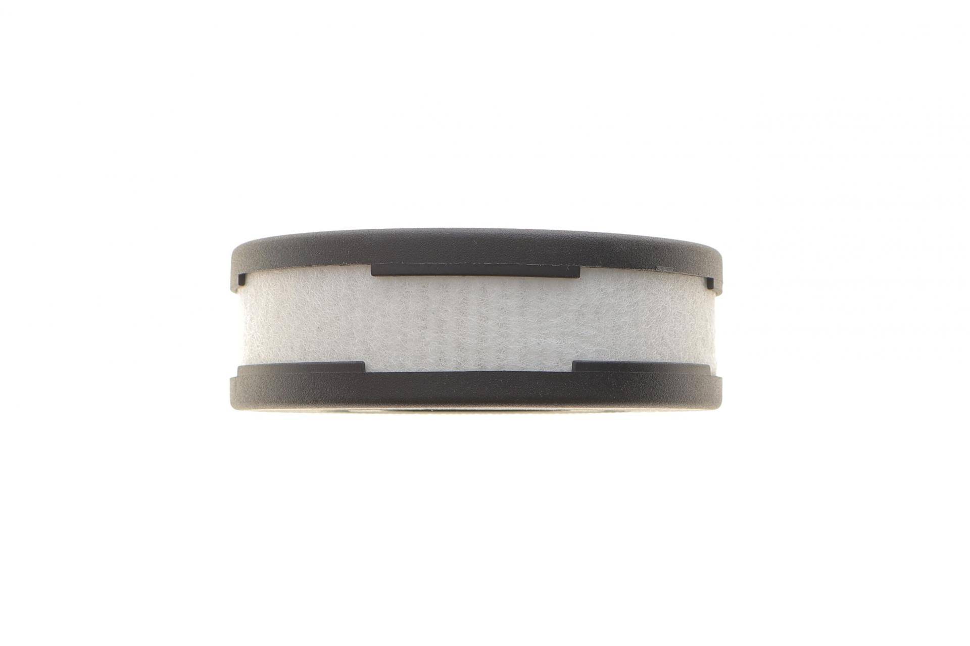 Фільтр сапуна Iveco Daily/Fiat Ducato/Peugeot Boxer/Citroen Jumper 3.0 06-