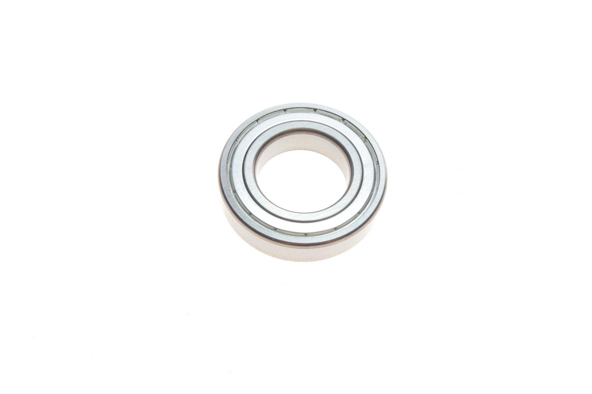 Підшипник (30x55x13)