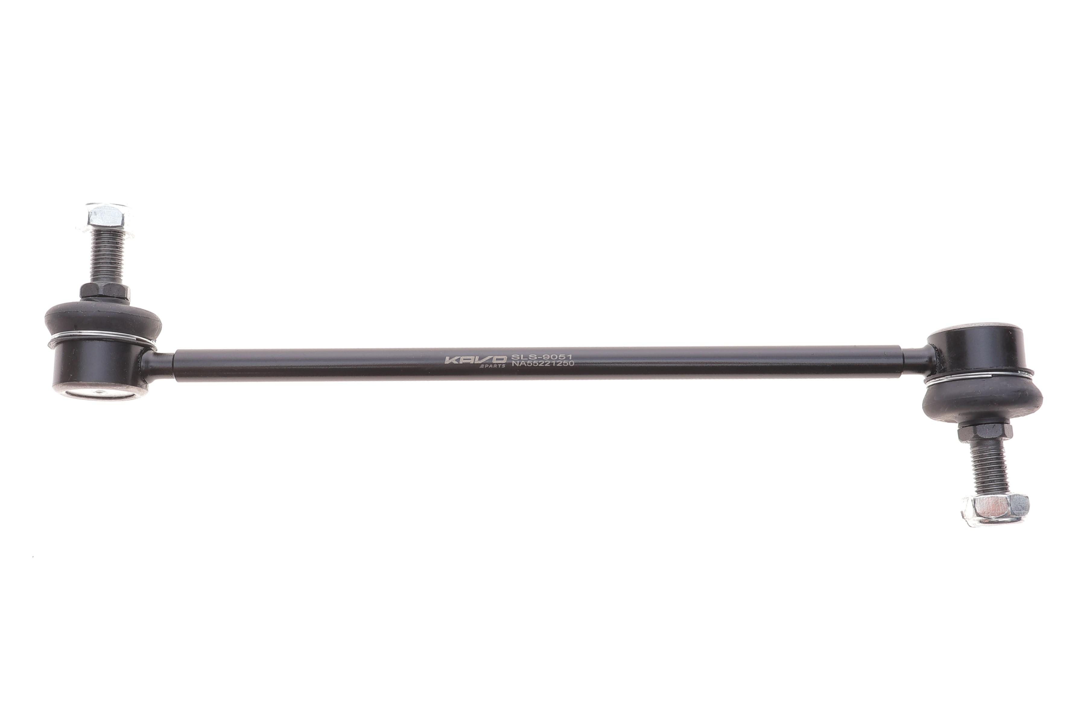 Тяга стабілізатора (заднього) Toyota Camry 06-11/Ssangyong Rodius 05-