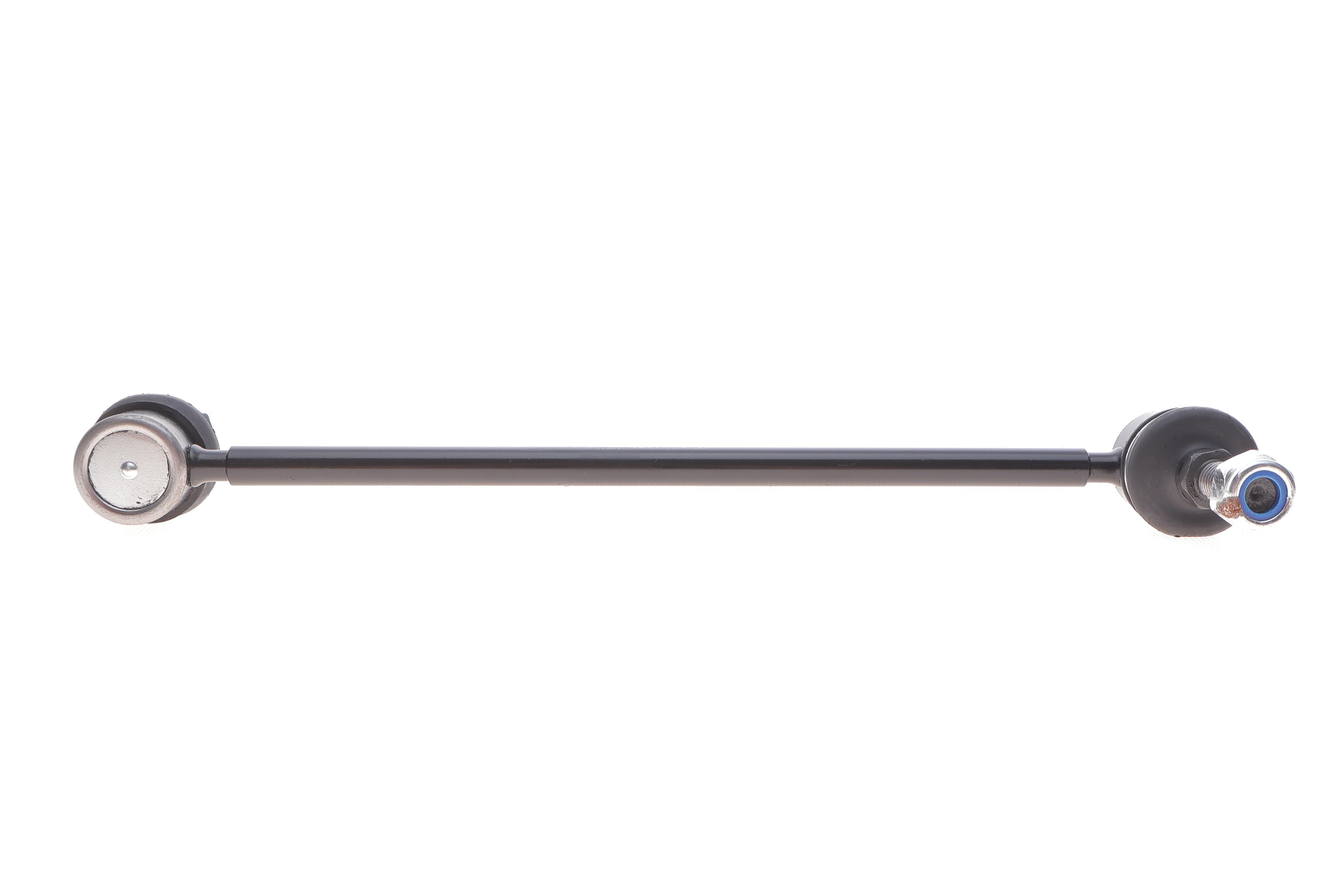 Тяга стабілізатора (заднього) Toyota Camry 06-11/Ssangyong Rodius 05-