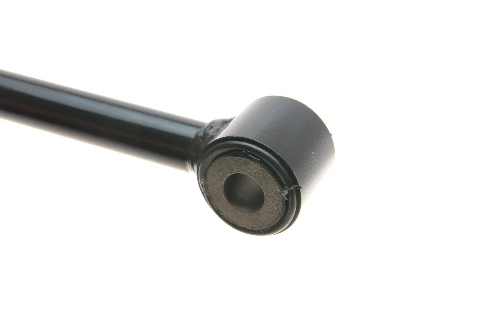 Важіль підвіски (задній/ззаду) Renault Duster 4x4 10- (поперековий)