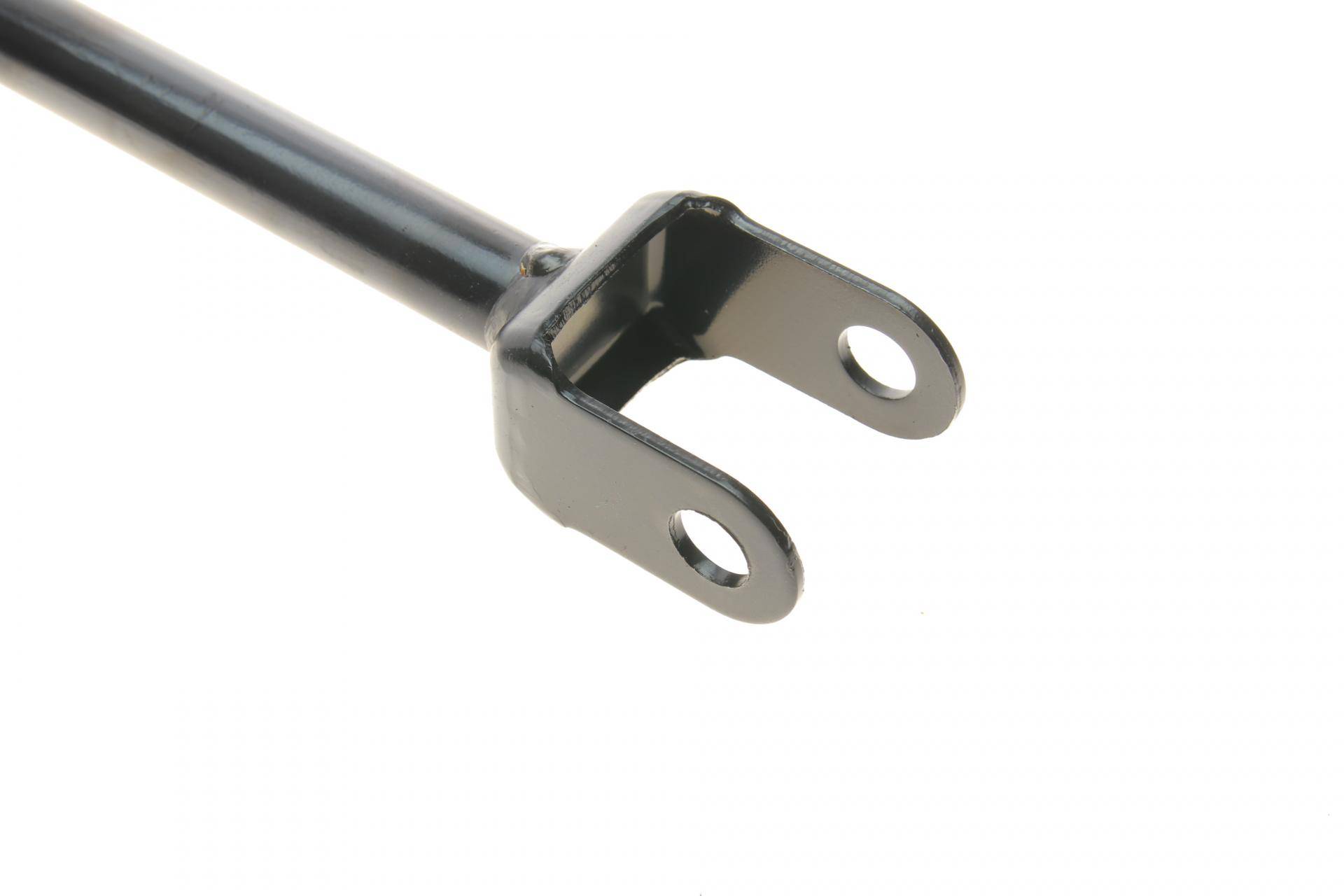 Важіль підвіски (задній/ззаду) Renault Duster 4x4 10- (поперековий)