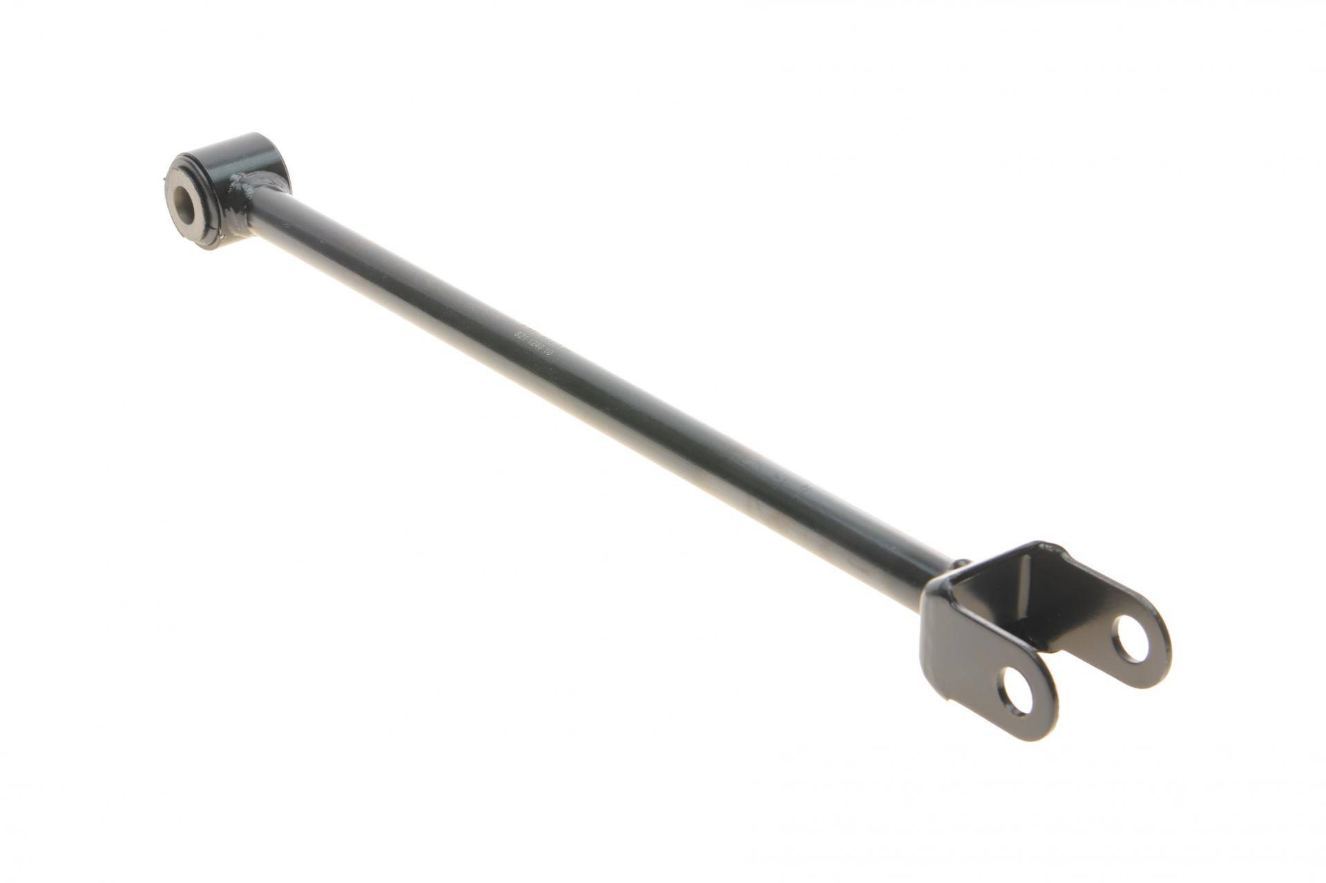 Важіль підвіски (задній/ззаду) Renault Duster 4x4 10- (поперековий)