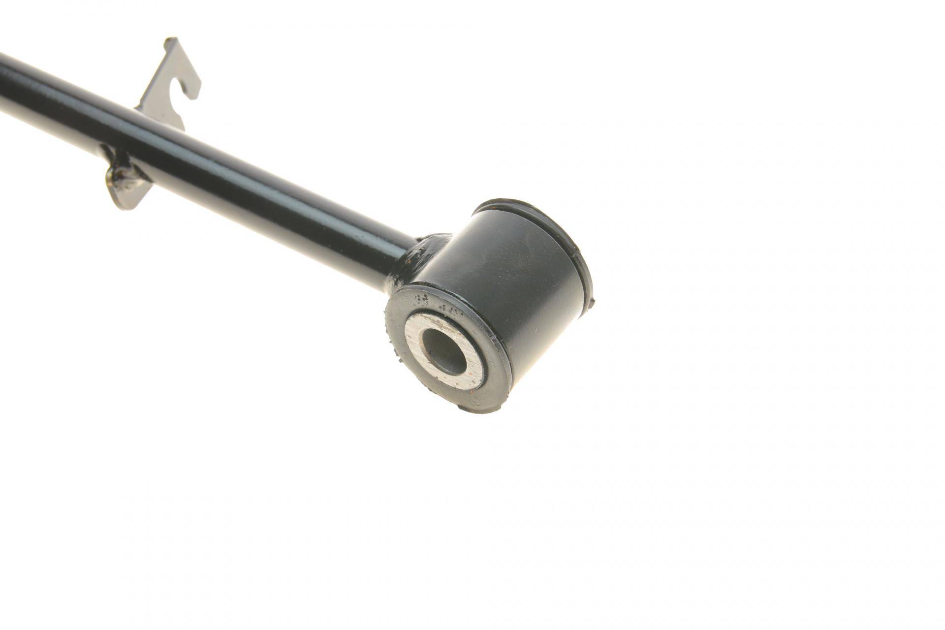 Важіль підвіски (задній) (L) Nissan X-trail 01-13