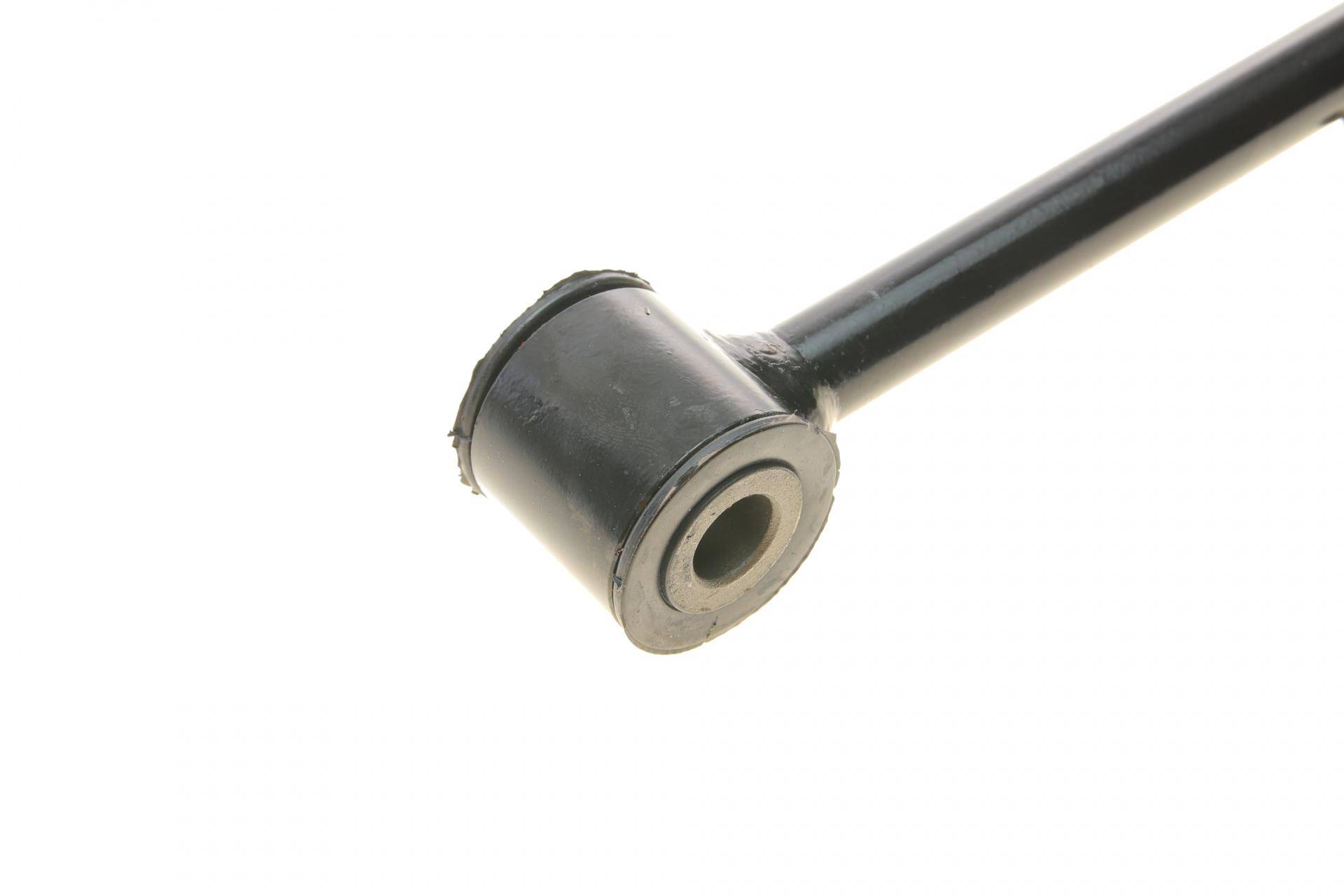 Важіль підвіски (задній) (L) Nissan X-trail 01-13