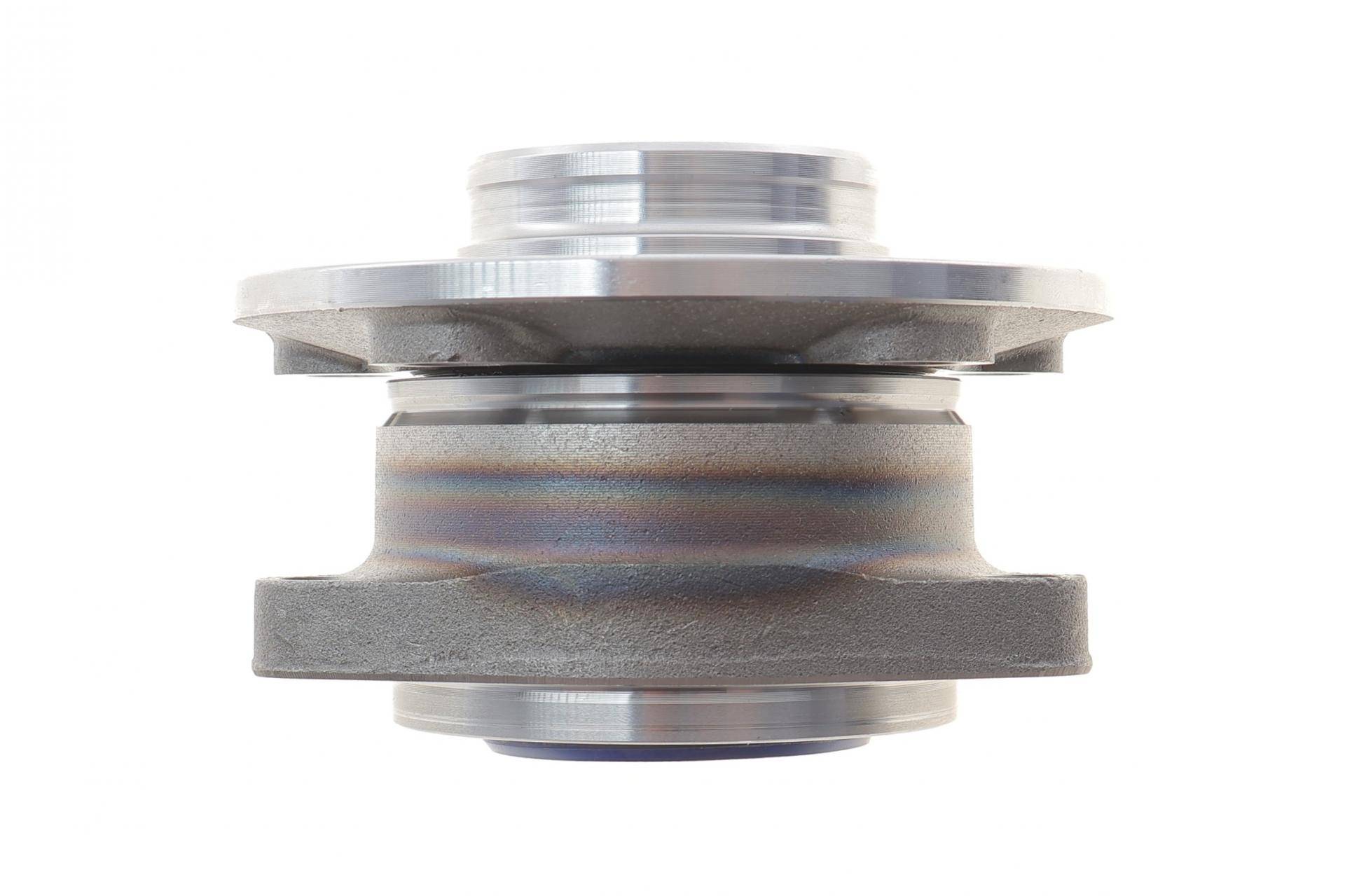 Підшипник маточини (задньої) Volvo S60/V70 01-10