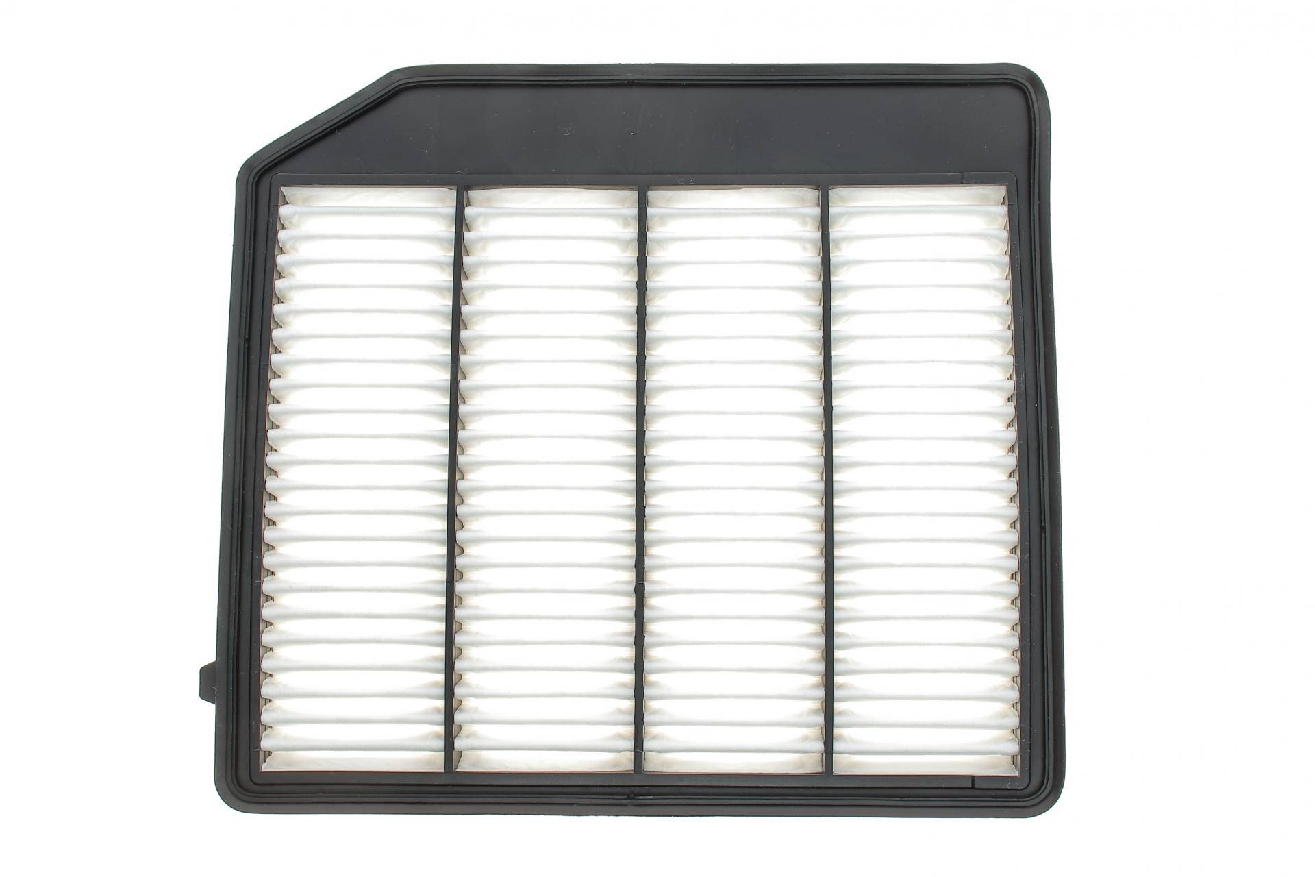 Фільтр повітряний Suzuki SX4-Cross/Vitara 1.4 T 15-