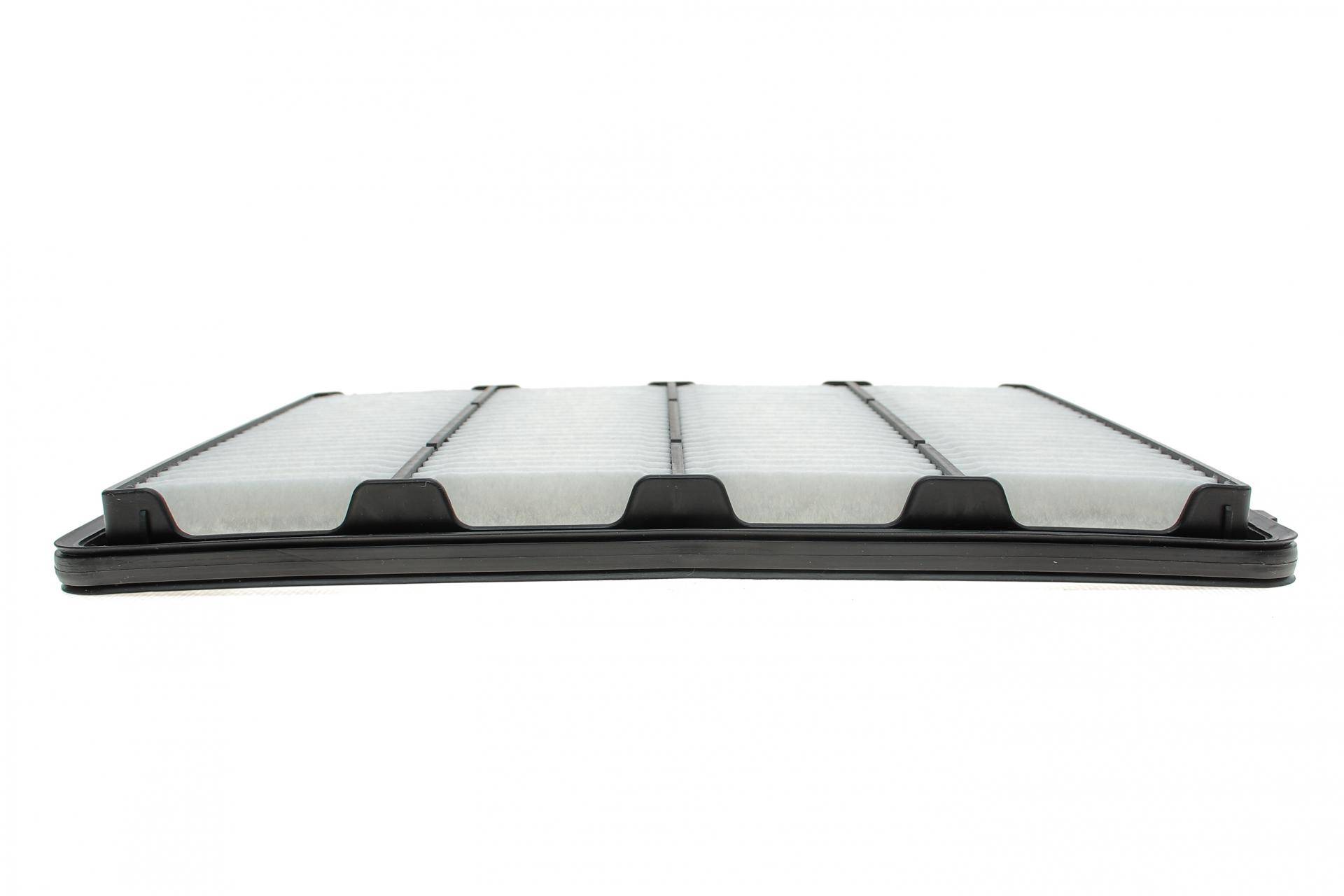 Фільтр повітряний Suzuki SX4-Cross/Vitara 1.4 T 15-