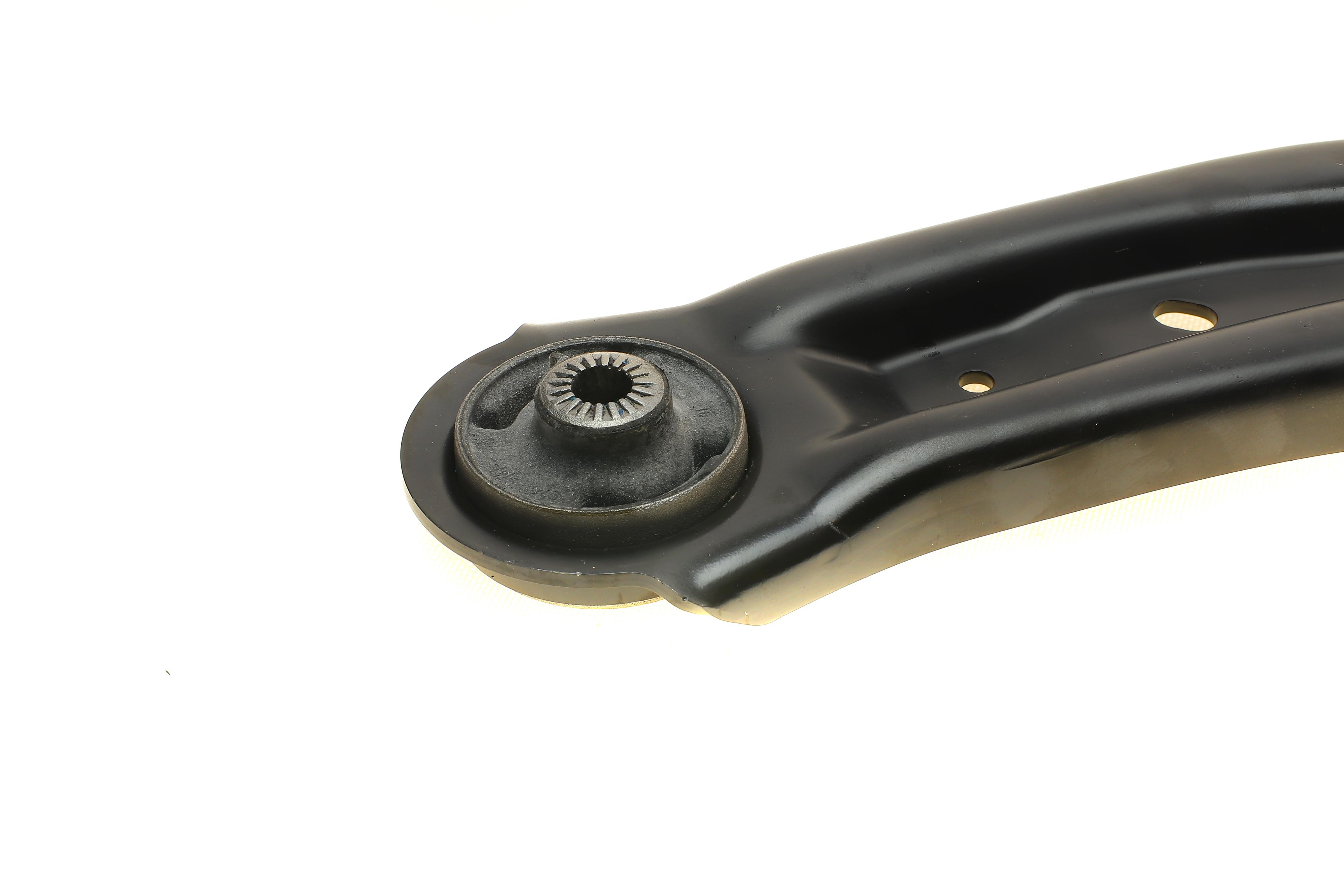 Важіль підвіски (передній) (R) Skoda Superb III/VW Passat/Touran 14-