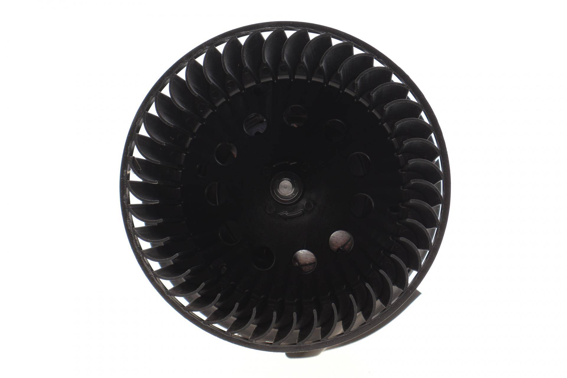 Моторчик пічки Renault Trafic III 14-/Scenic III 09-