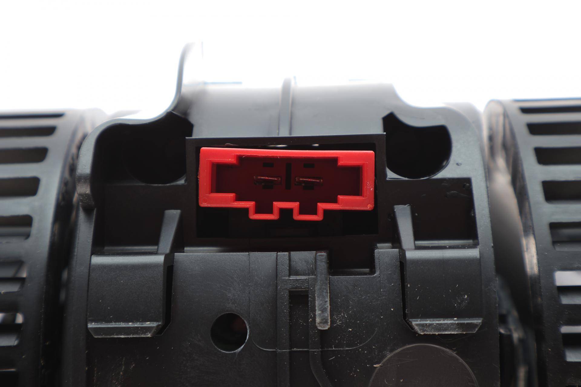 Моторчик пічки Renault Trafic III 14-/Scenic III 09-