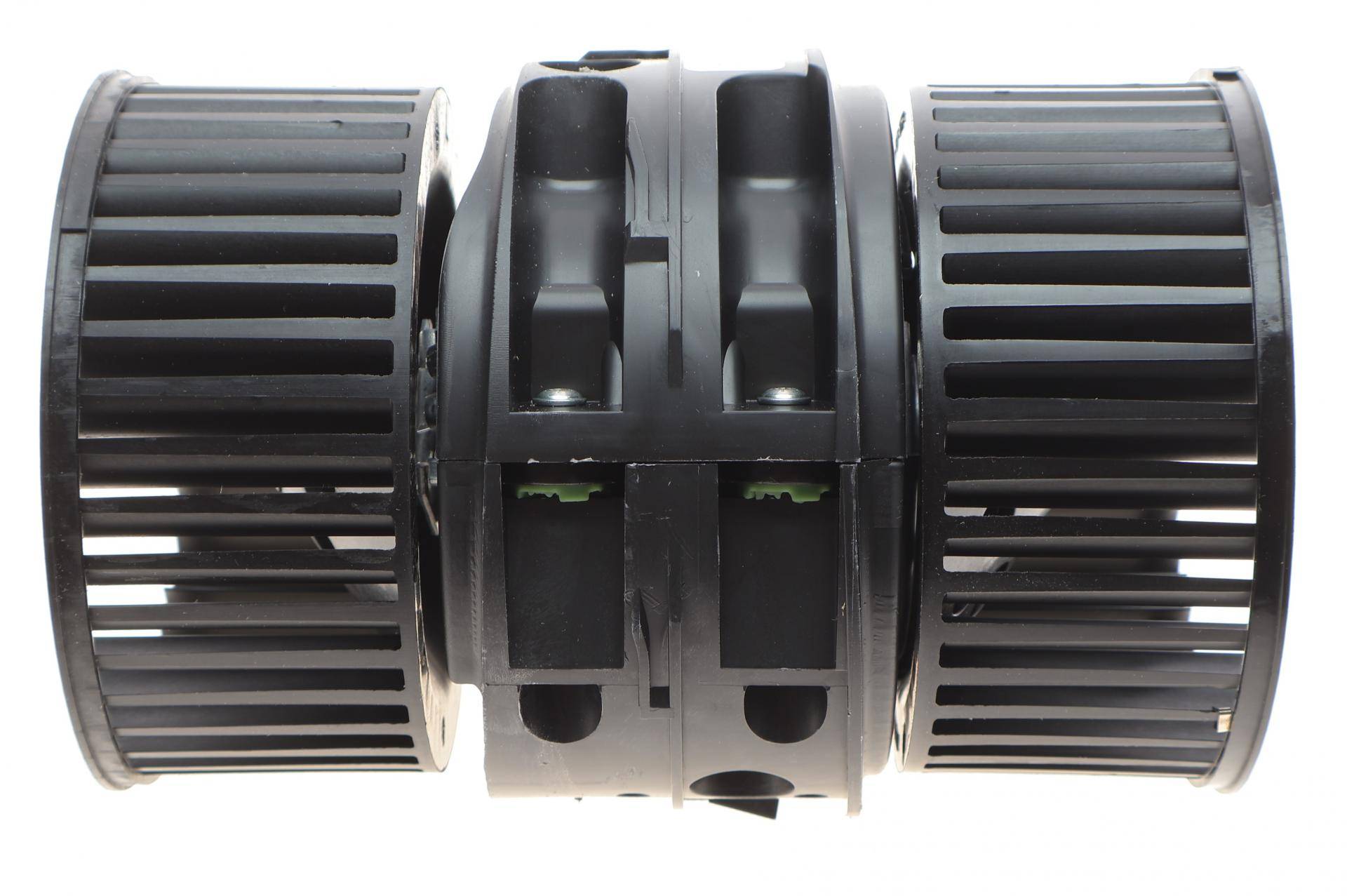 Моторчик пічки Renault Trafic III 14-/Scenic III 09-