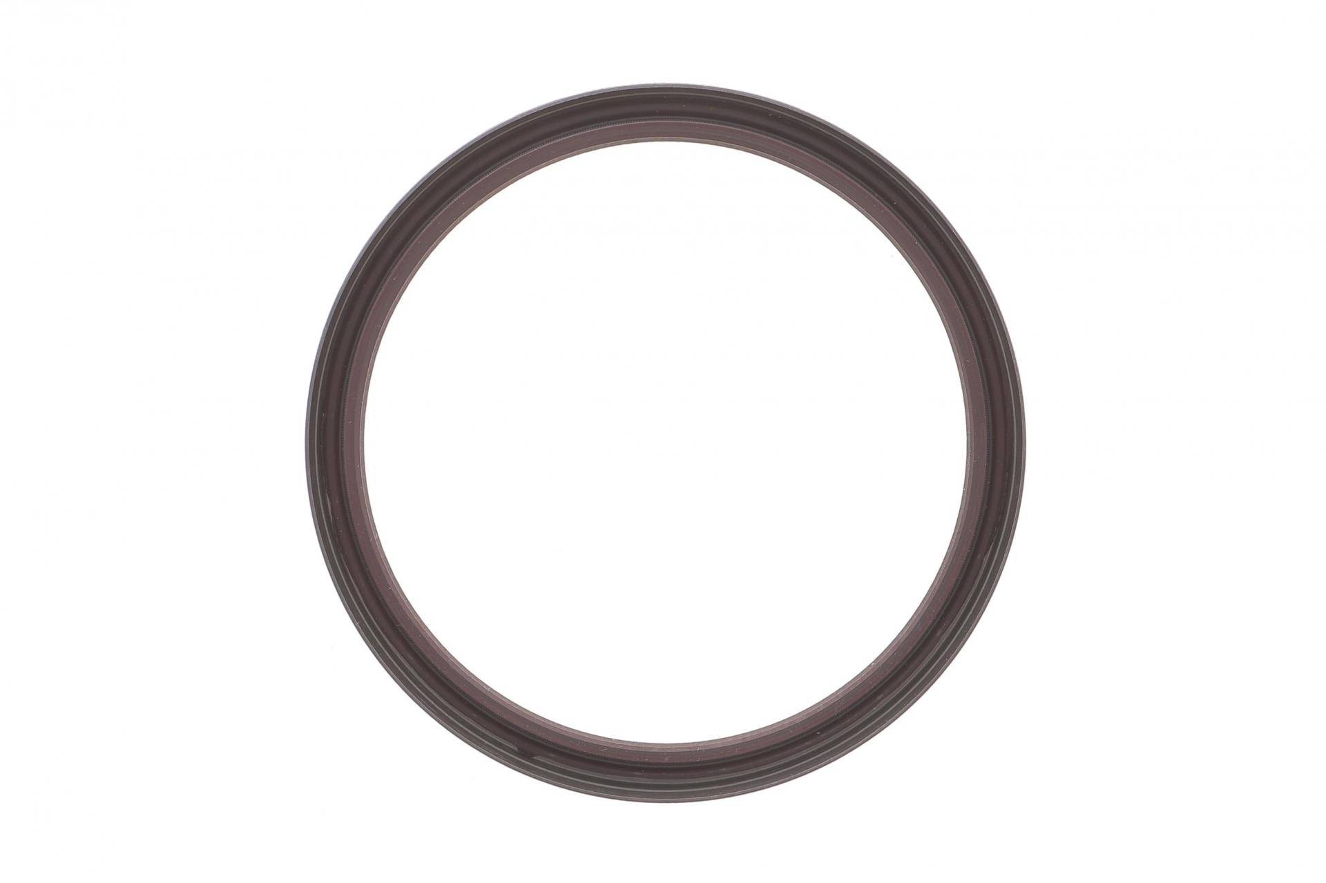 Сальник колінвалу (задній) Fiat Ducato/Renault Master/Iveco DailyII 2.5D 80-02 (100x118x10)