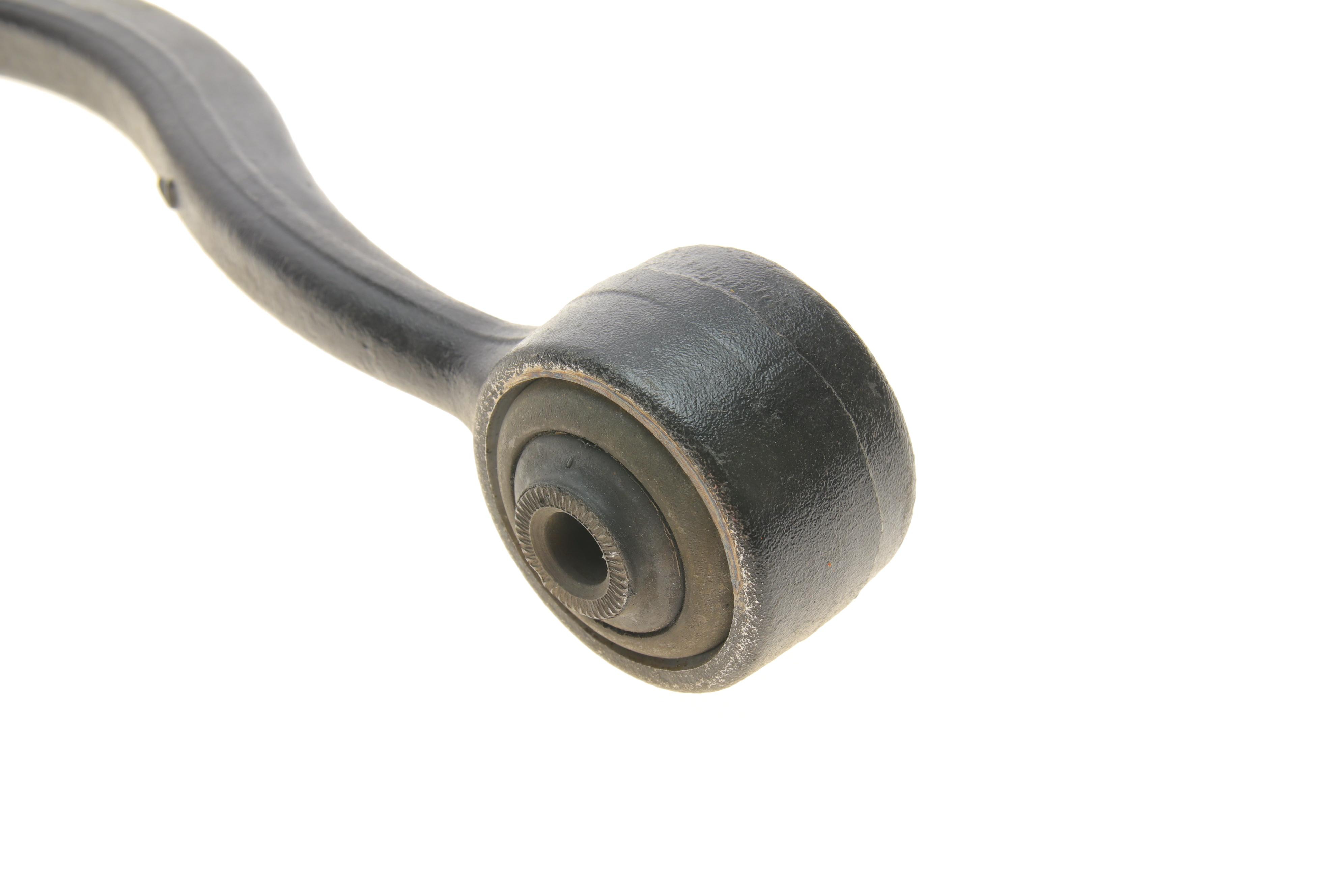 Важіль підвіски (передній/знизу) (L) BMW 5 (E34)/(E28)/7 (E32) 81-99 M10/M20/M30/M43