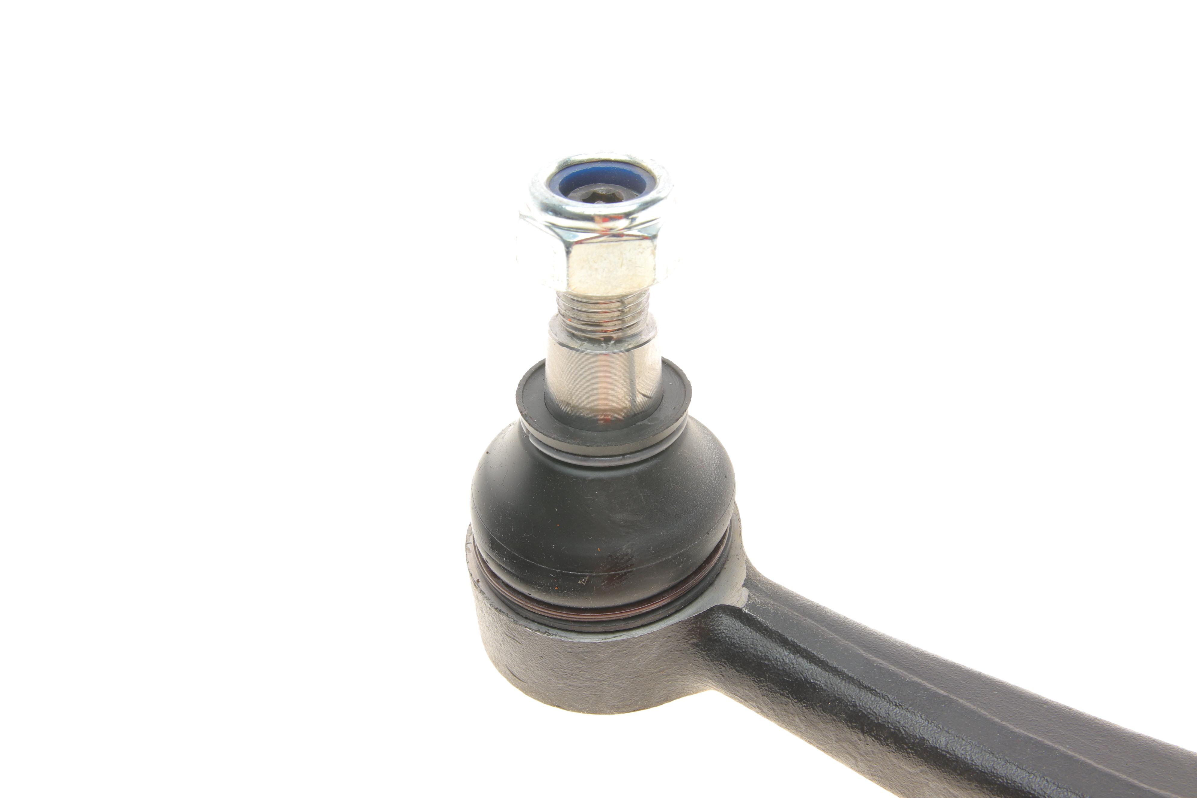 Важіль підвіски (передній/знизу) (L) BMW 5 (E34)/(E28)/7 (E32) 81-99 M10/M20/M30/M43