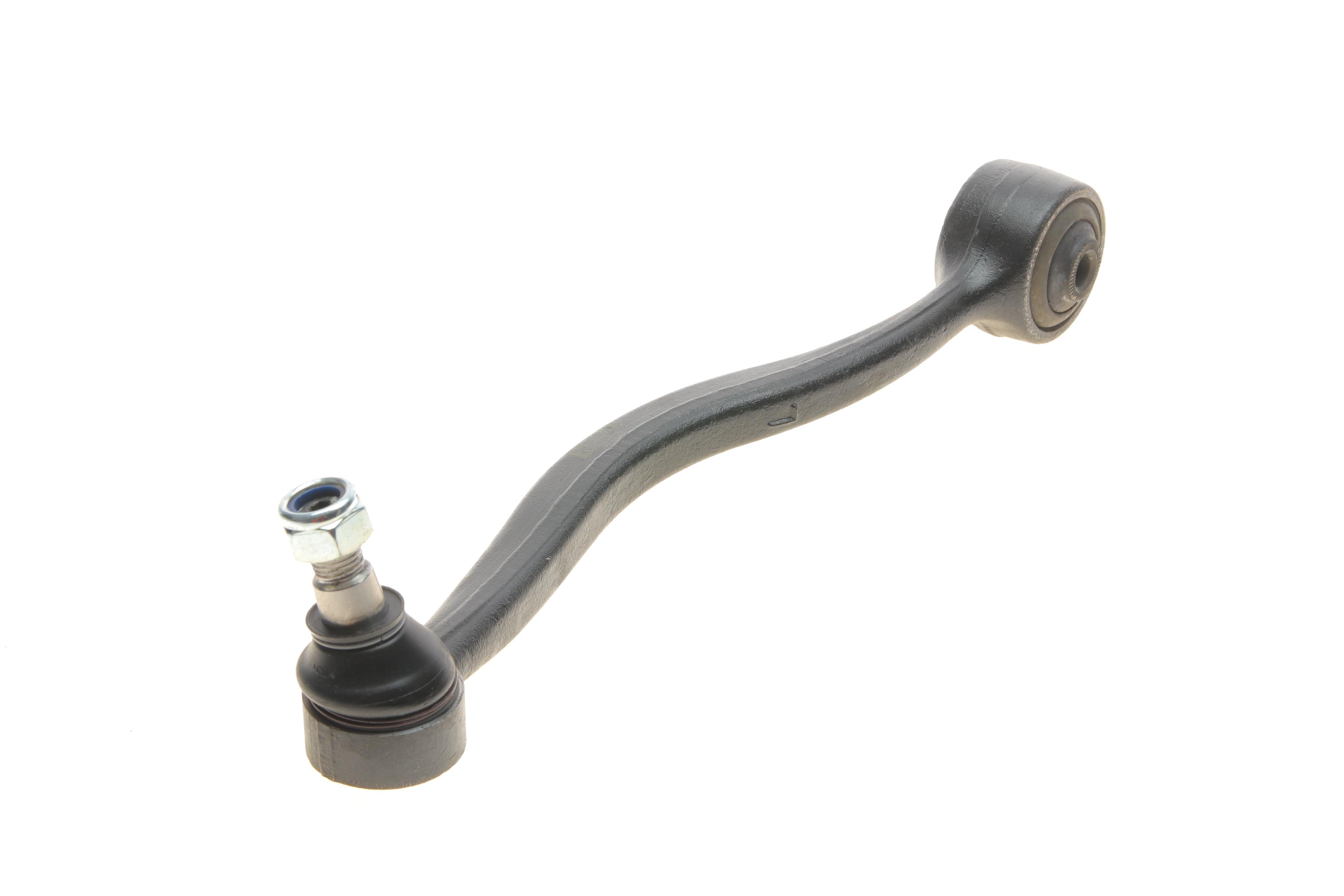 Важіль підвіски (передній/знизу) (L) BMW 5 (E34)/(E28)/7 (E32) 81-99 M10/M20/M30/M43