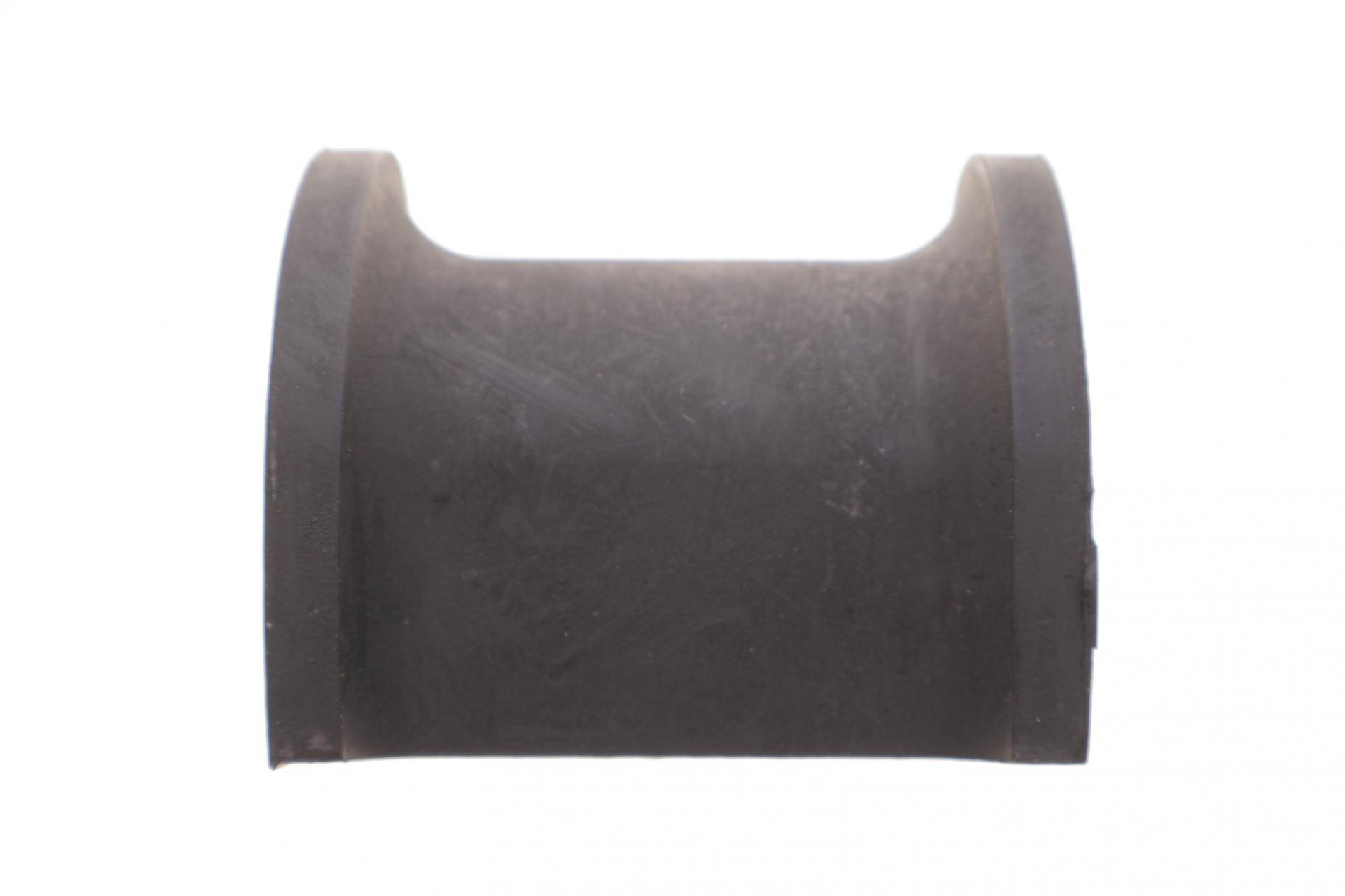 Втулка стабілізатора (заднього/внутрішнього) VW T5 03-