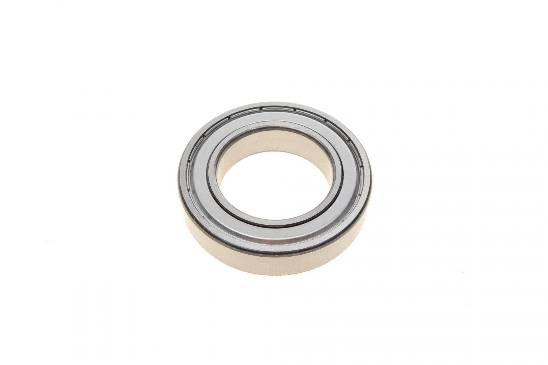 Підшипник (40x68x15)